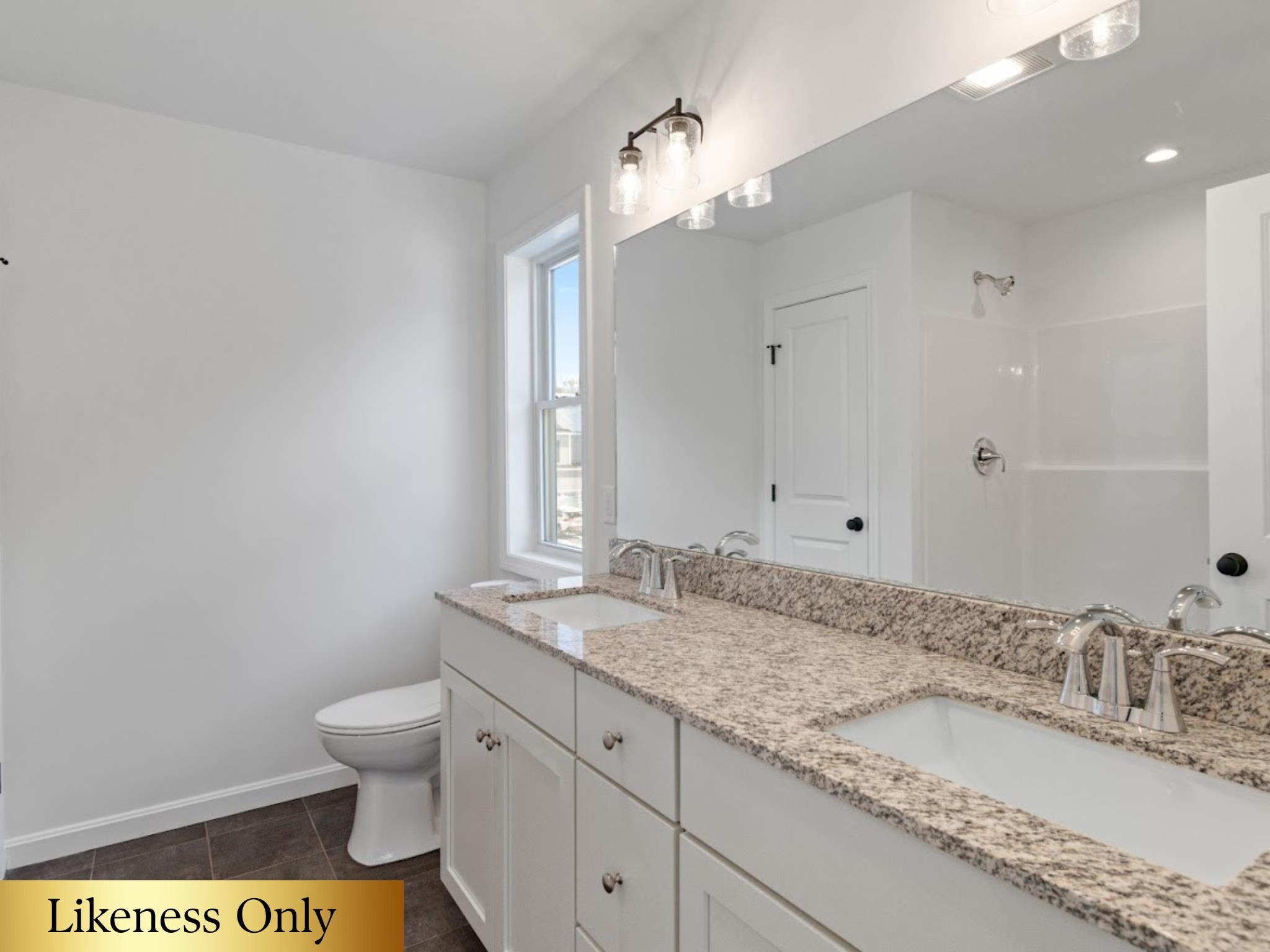 34 Blue Heron Loop Property Photo 33