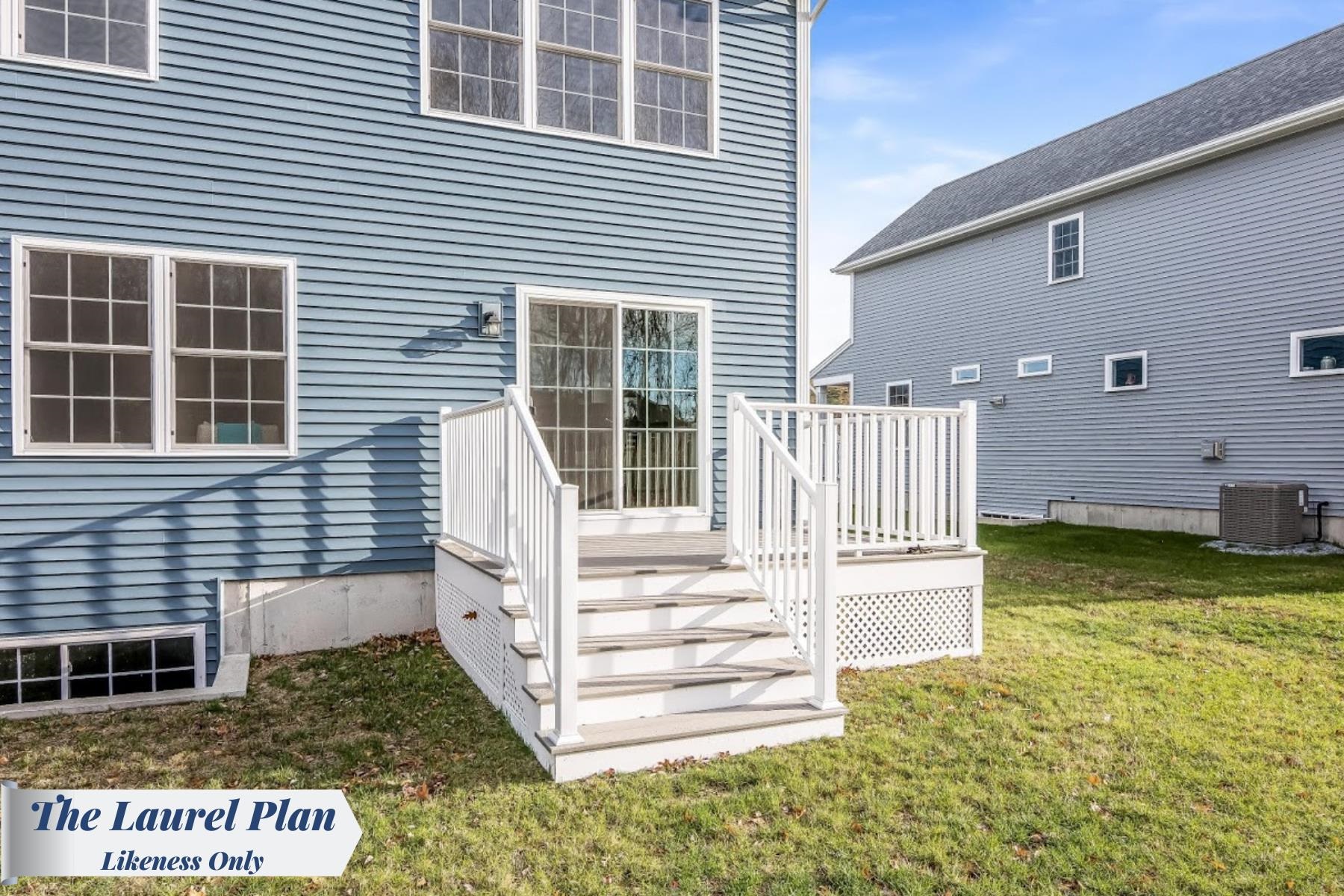 34 Blue Heron Loop Property Photo 43
