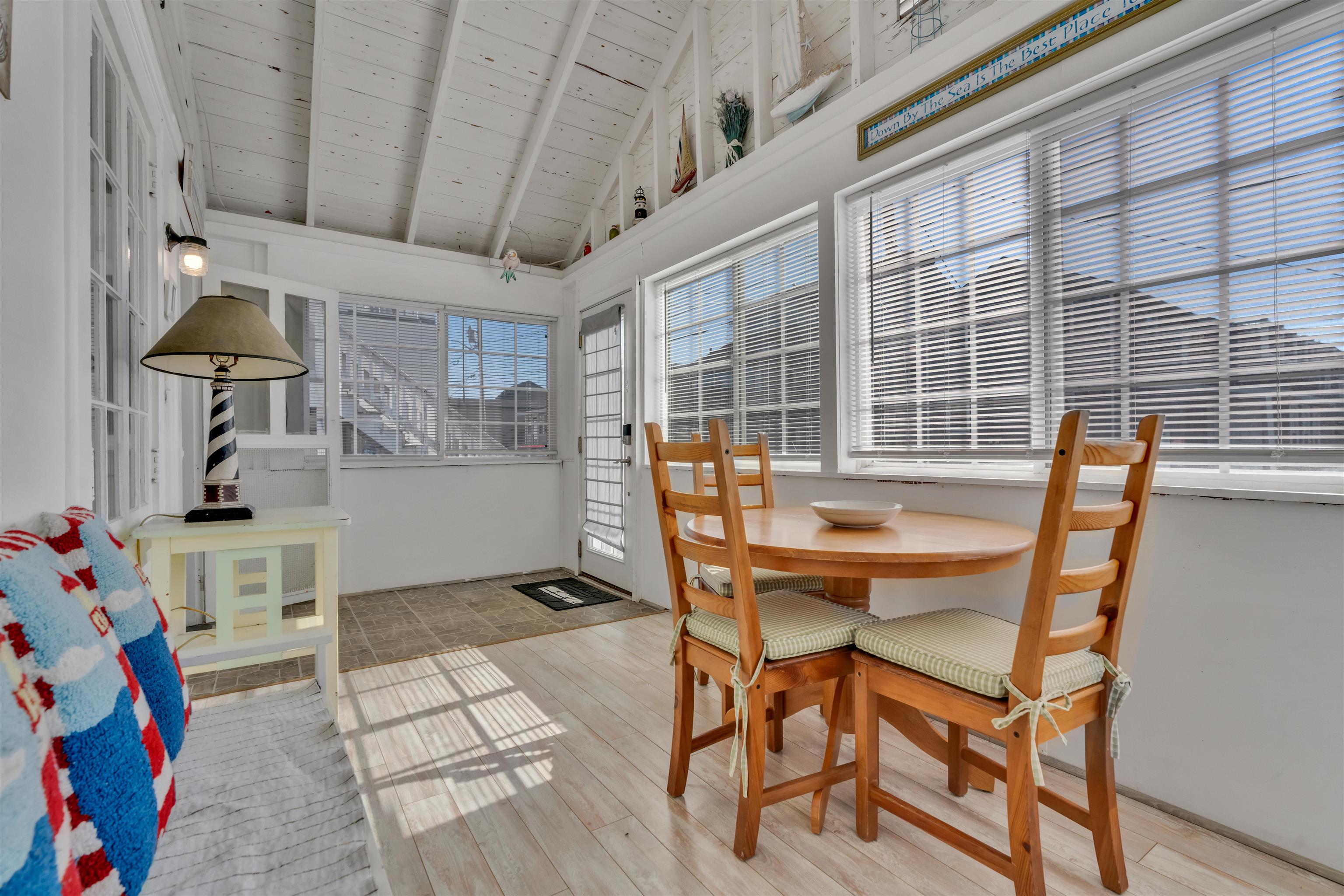 17 Johnson Avenue Property Photo 1