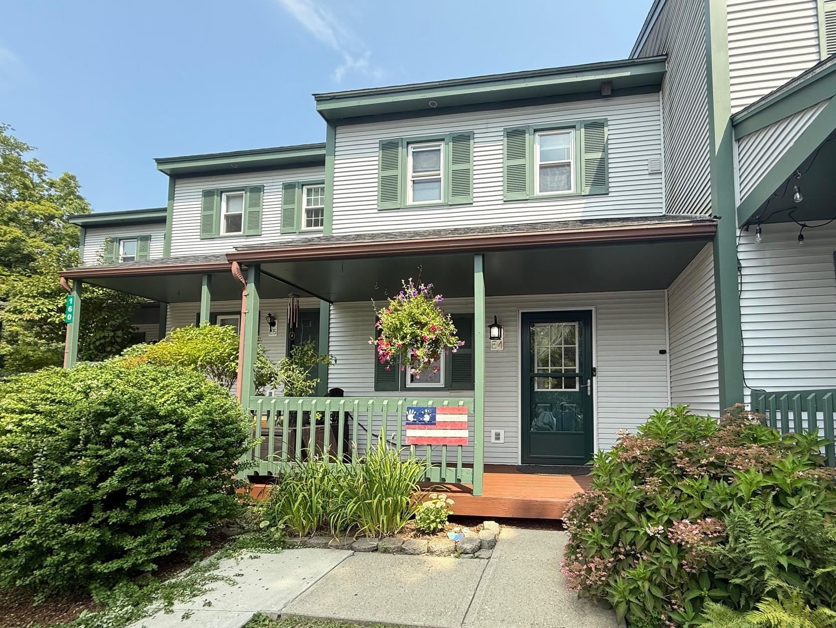 160 Lyman Meadow Road Property Photo 1