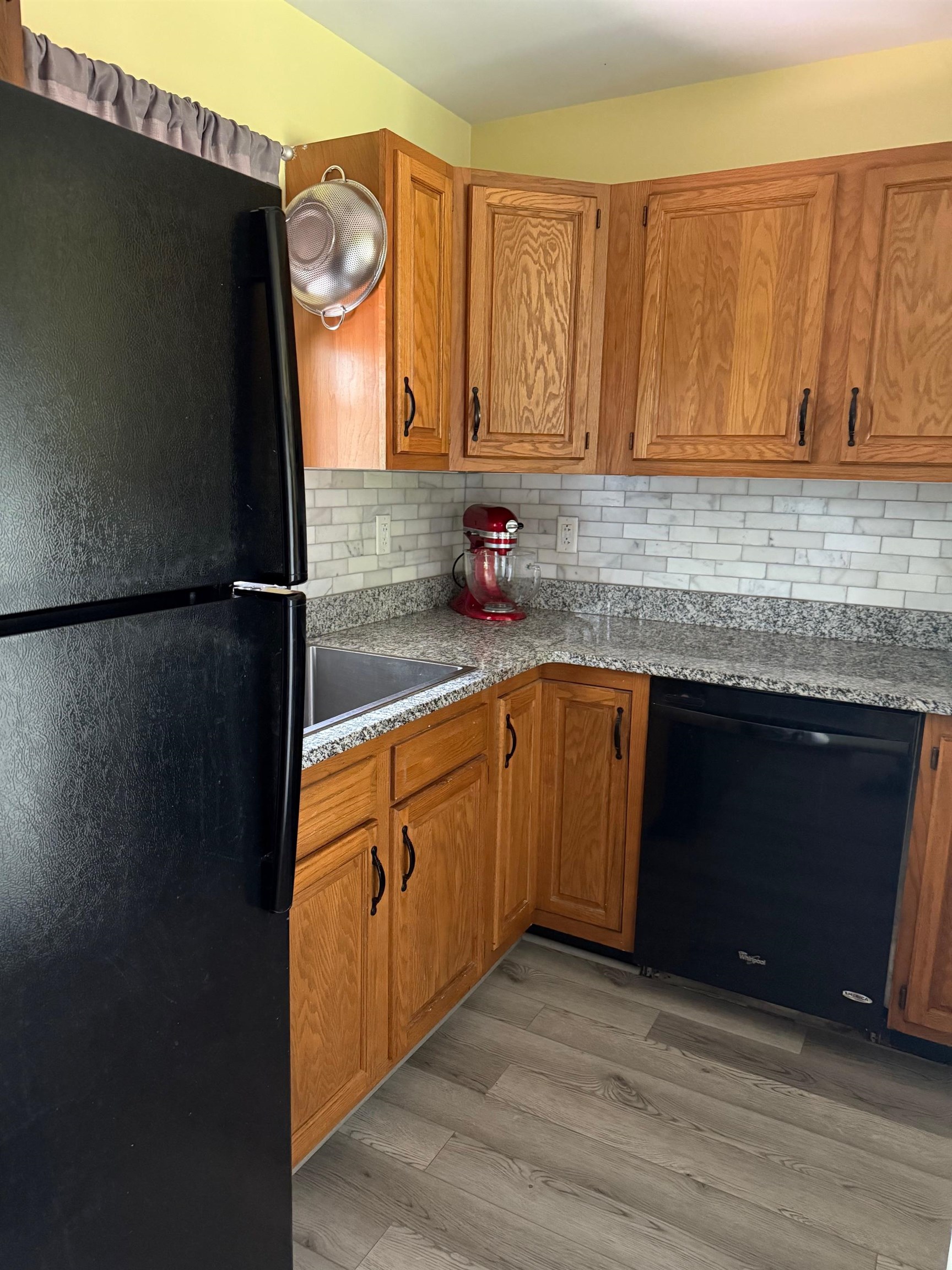 160 Lyman Meadow Road Property Photo 2