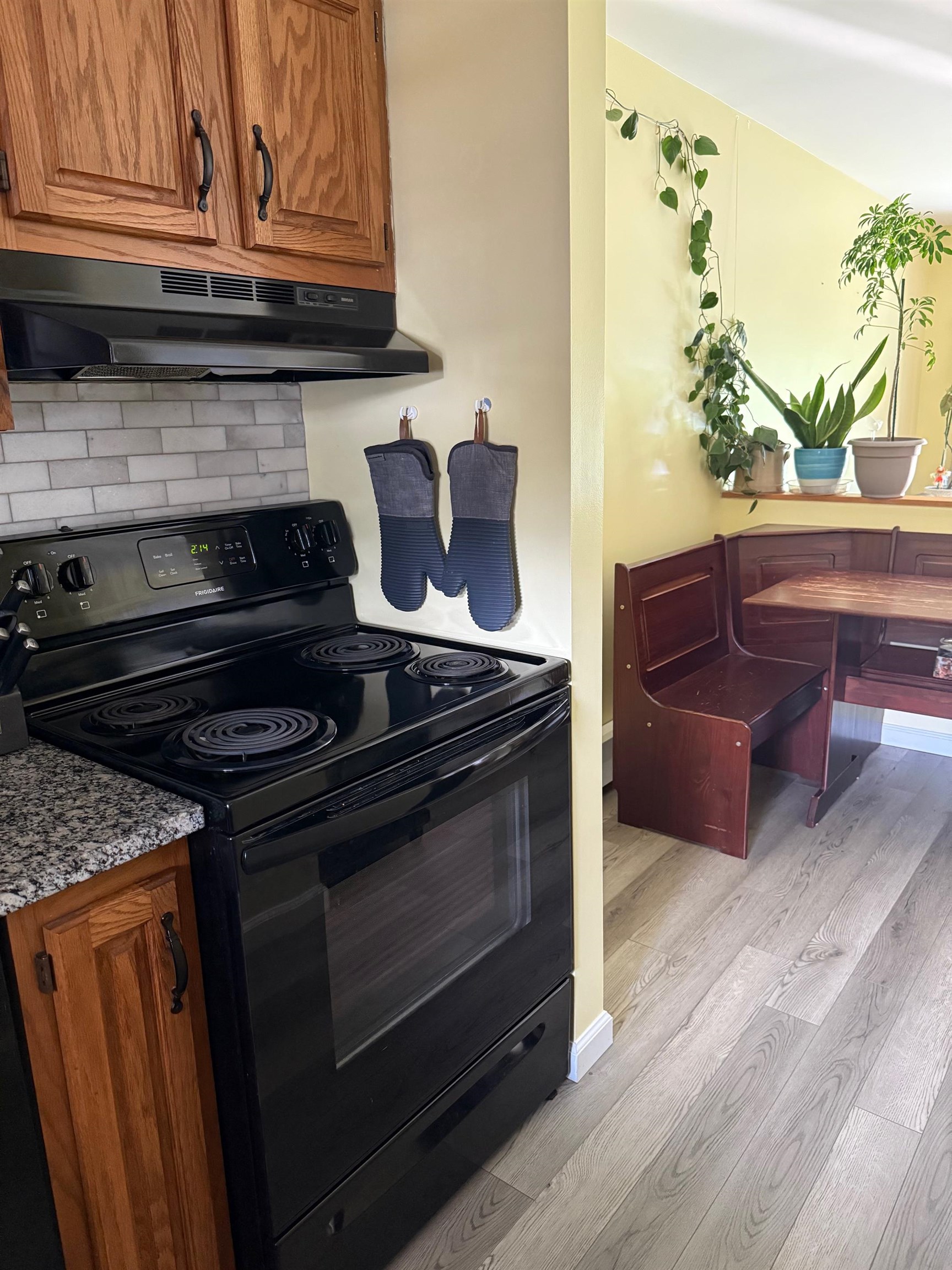 160 Lyman Meadow Road Property Photo 3