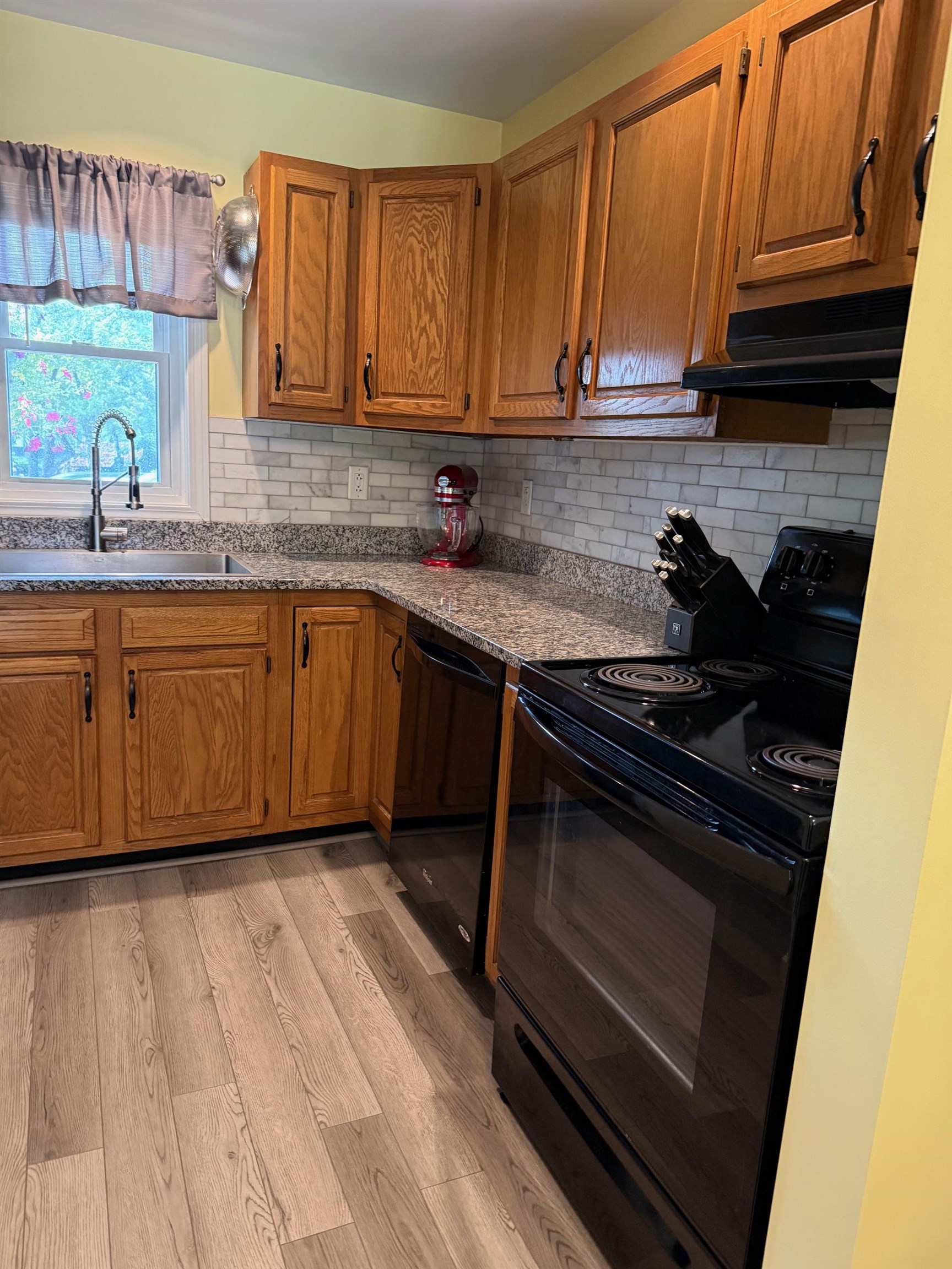 160 Lyman Meadow Road Property Photo 4