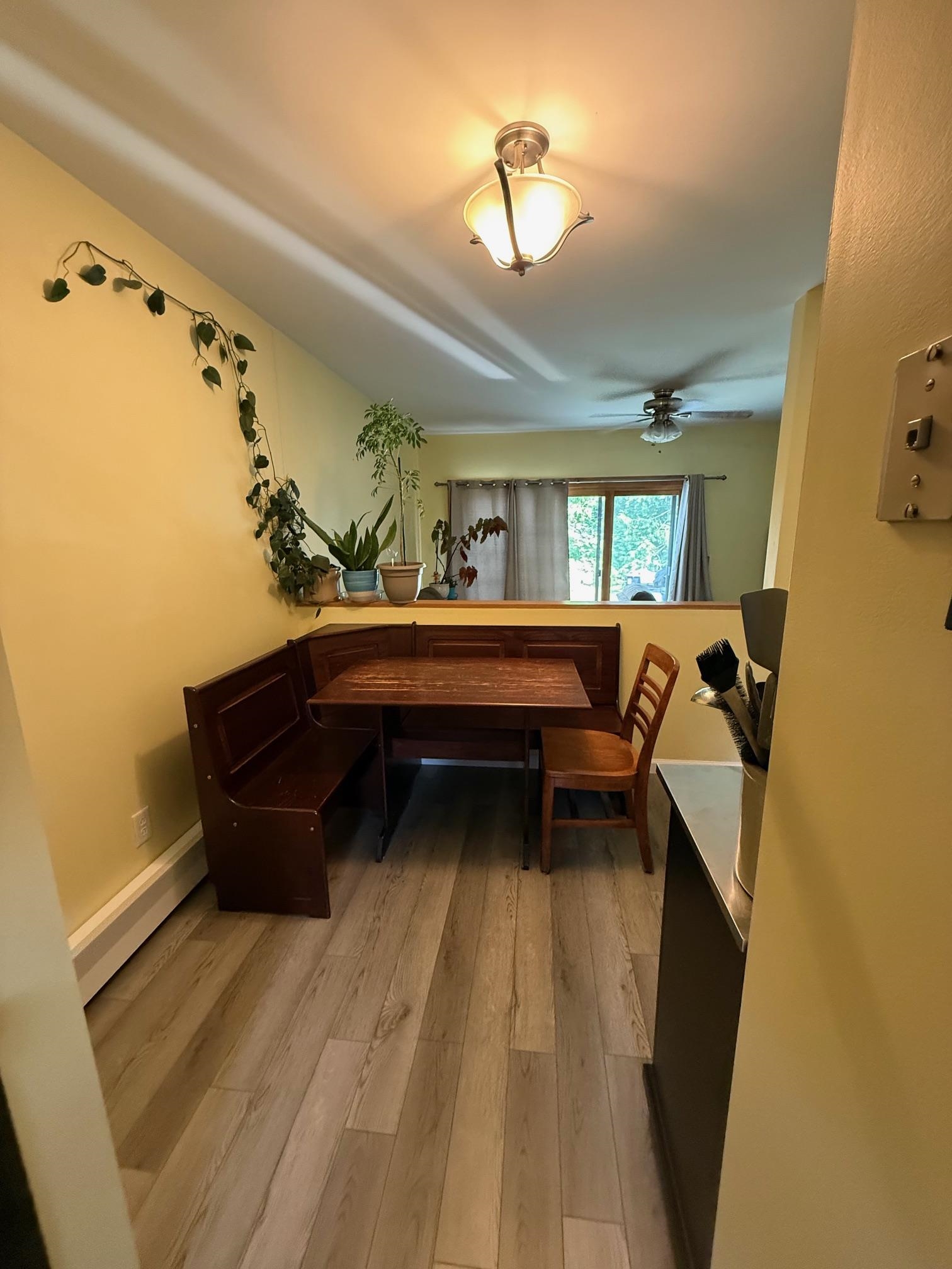 160 Lyman Meadow Road Property Photo 6