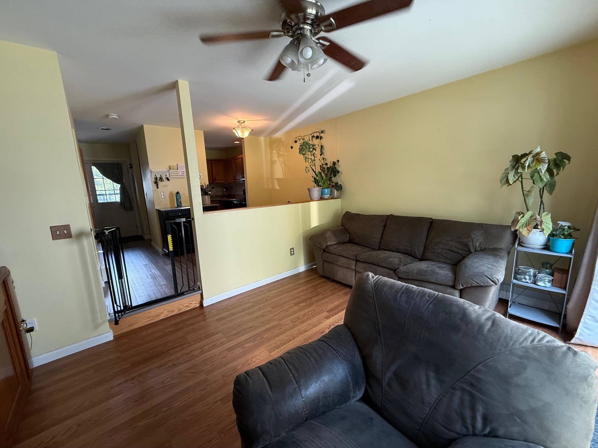 160 Lyman Meadow Road Property Photo 7