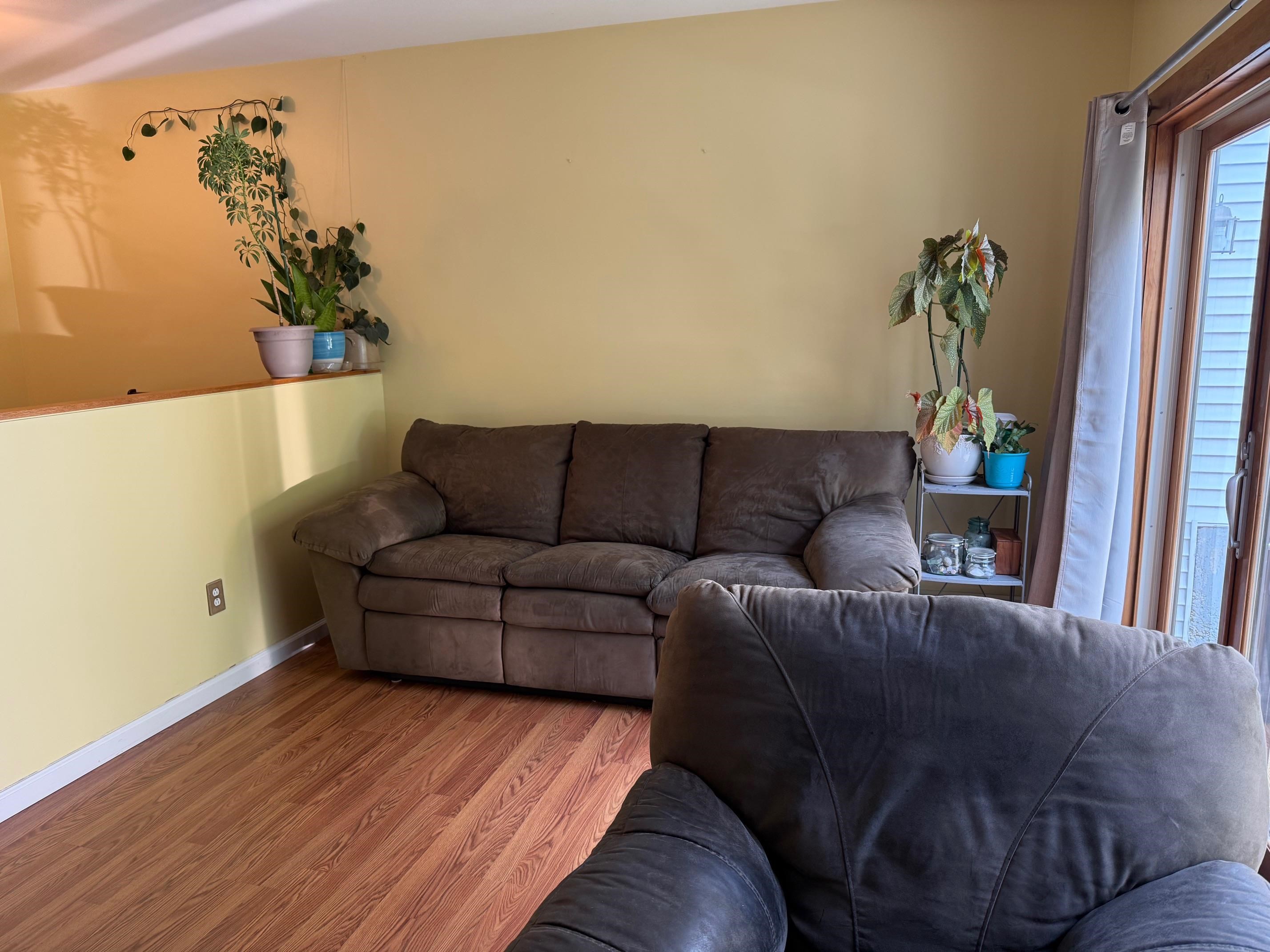 160 Lyman Meadow Road Property Photo 8