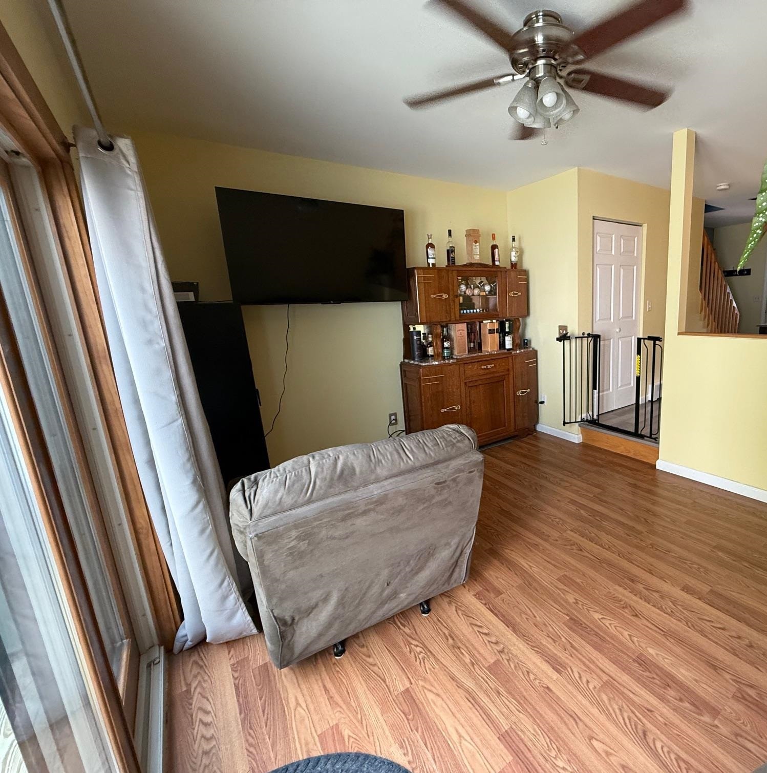 160 Lyman Meadow Road Property Photo 9