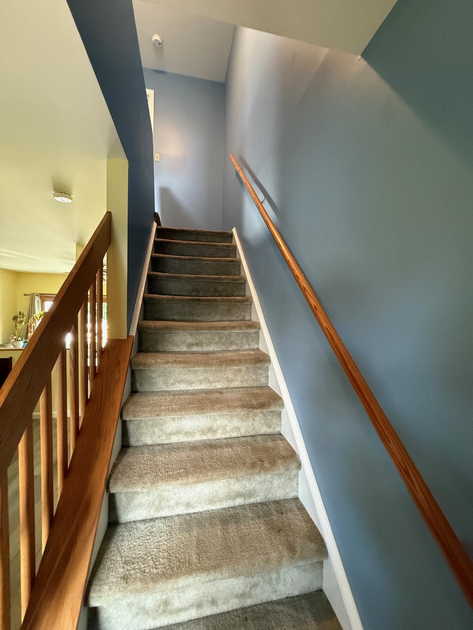 160 Lyman Meadow Road Property Photo 10