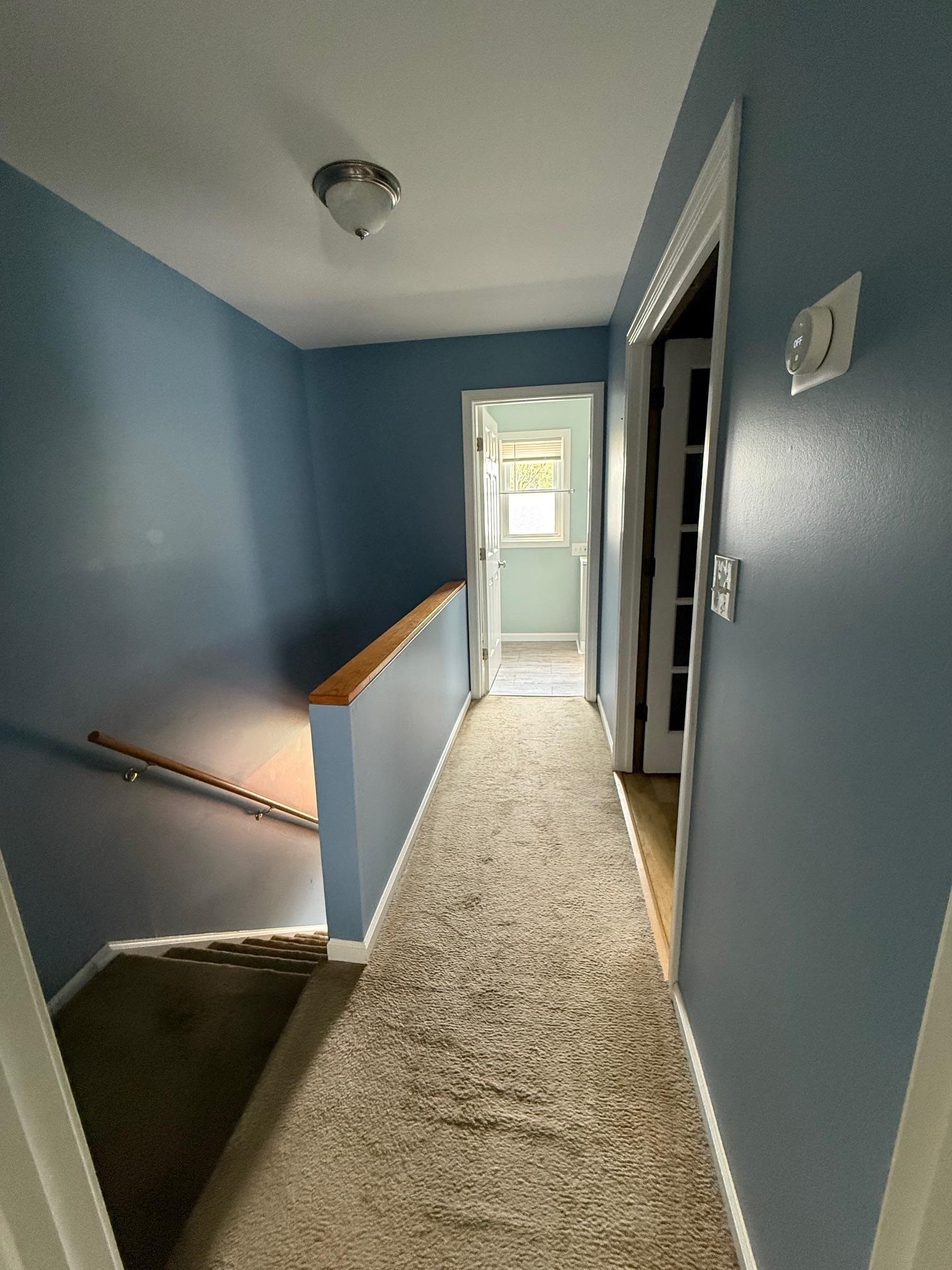 160 Lyman Meadow Road Property Photo 11