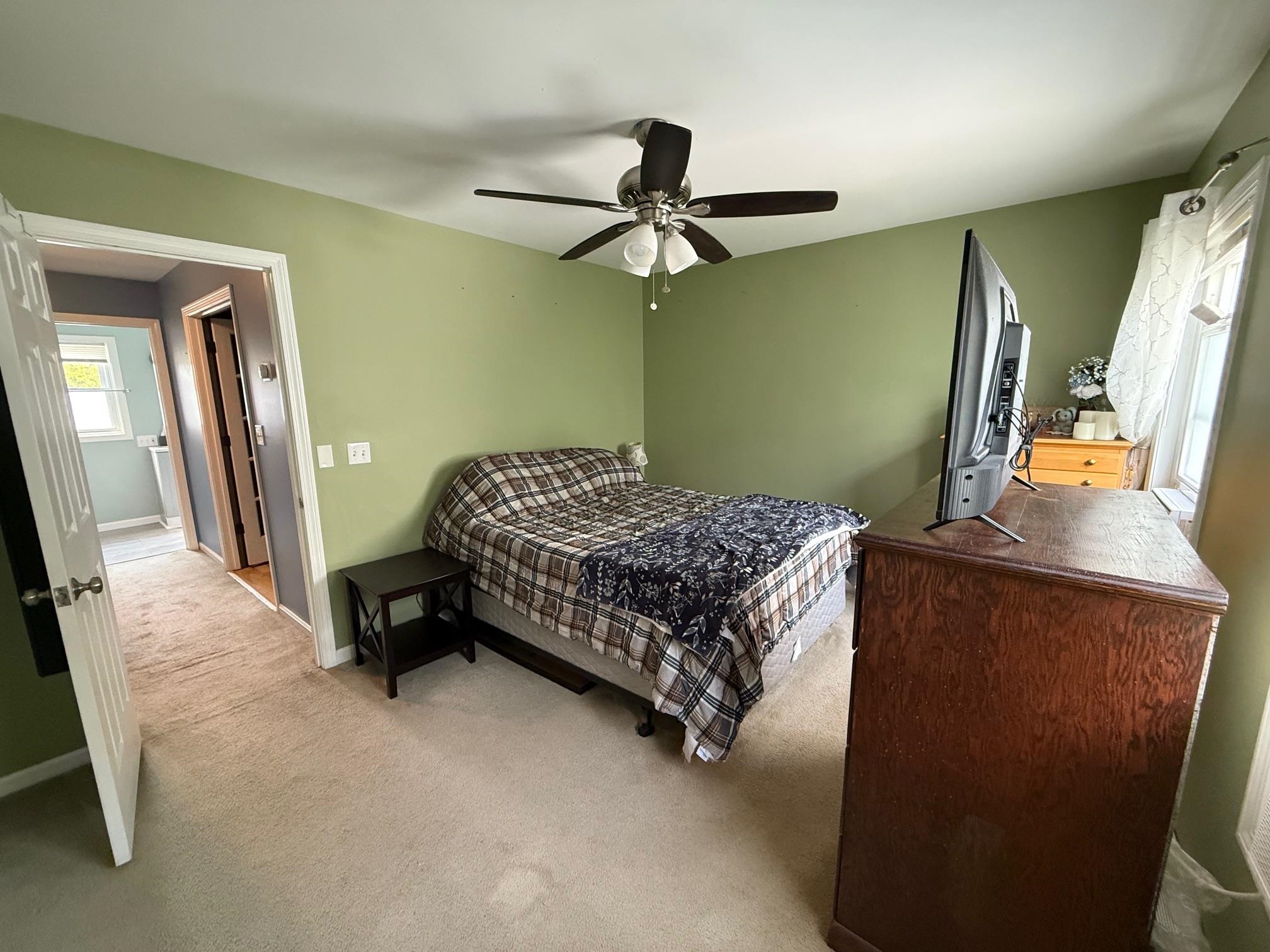 160 Lyman Meadow Road Property Photo 12