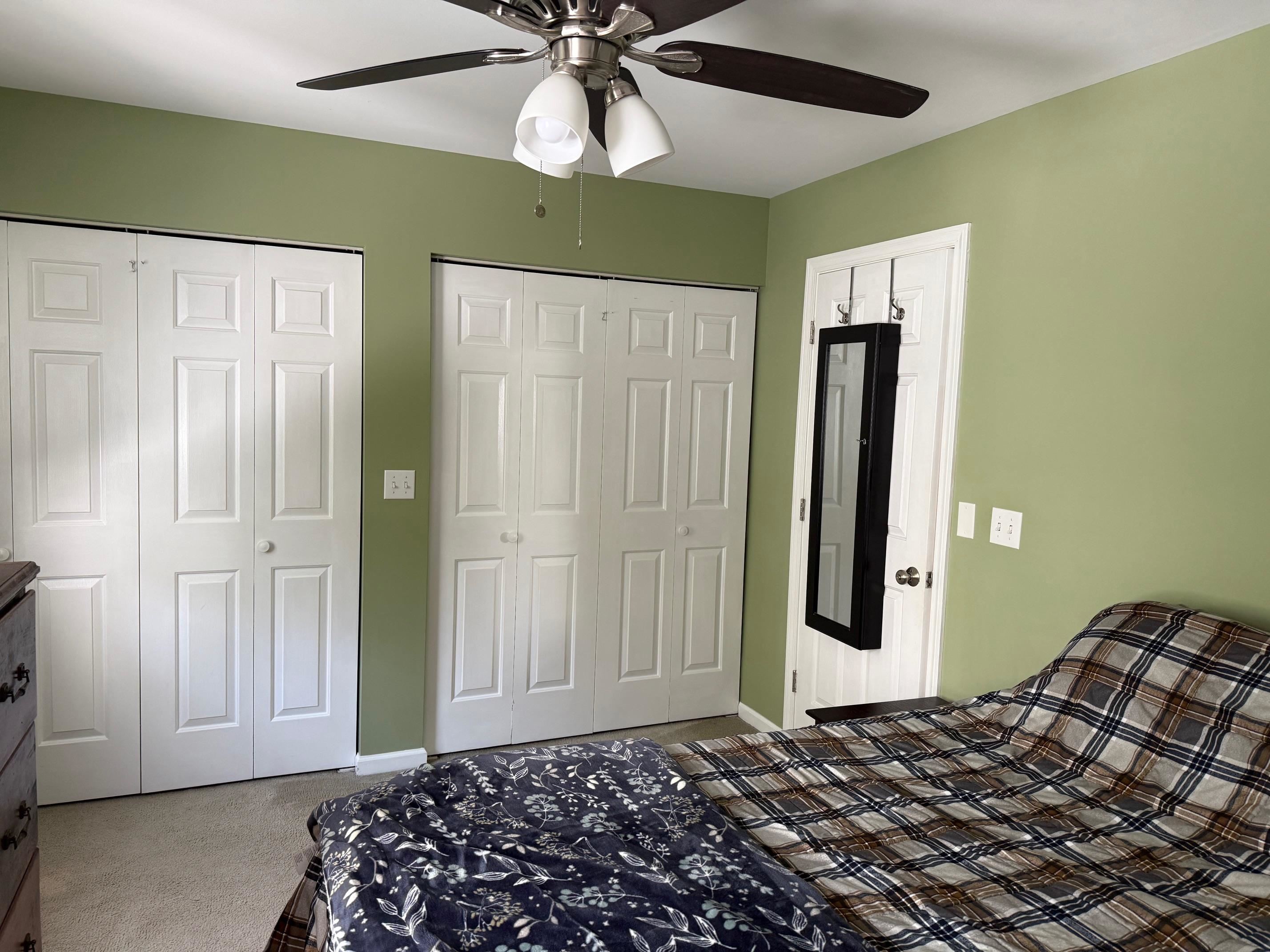 160 Lyman Meadow Road Property Photo 13