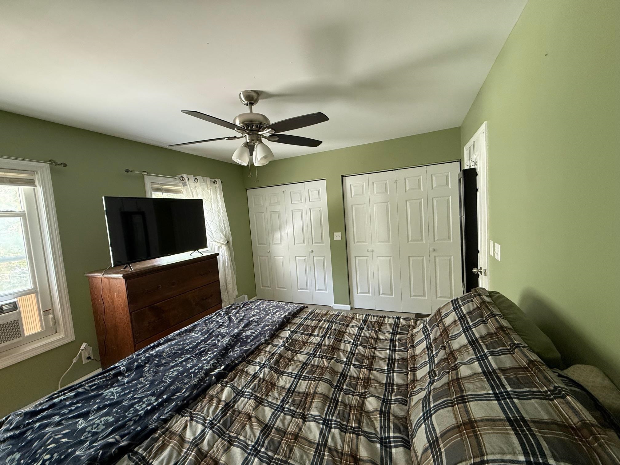 160 Lyman Meadow Road Property Photo 14