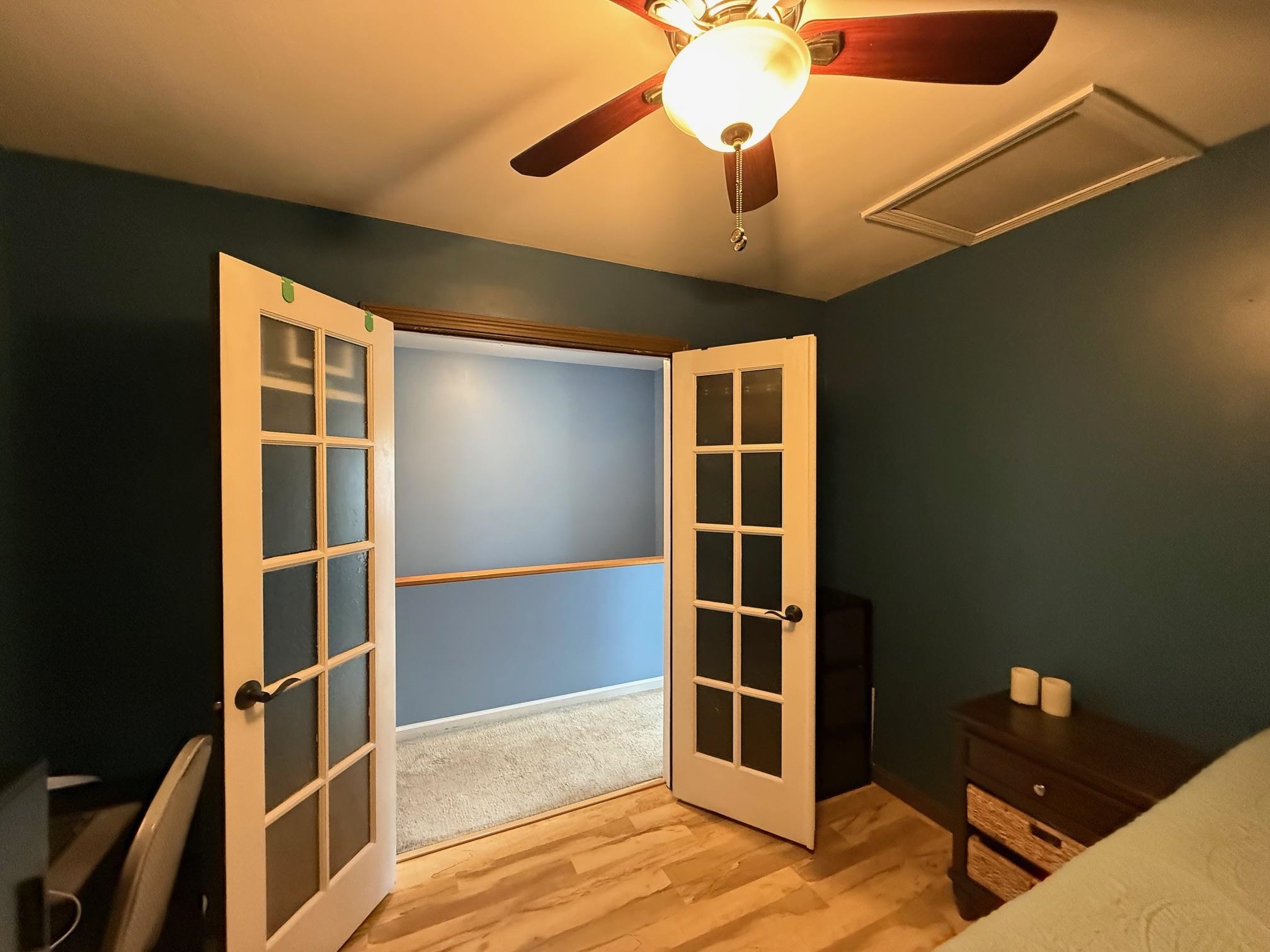 160 Lyman Meadow Road Property Photo 15