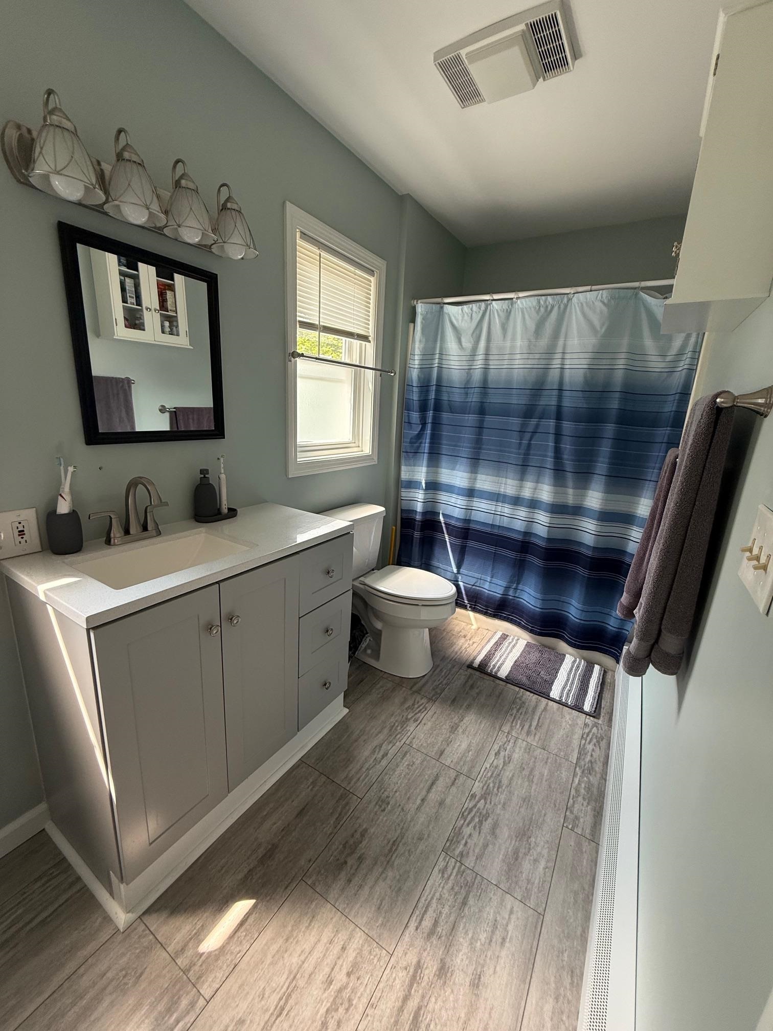 160 Lyman Meadow Road Property Photo 16