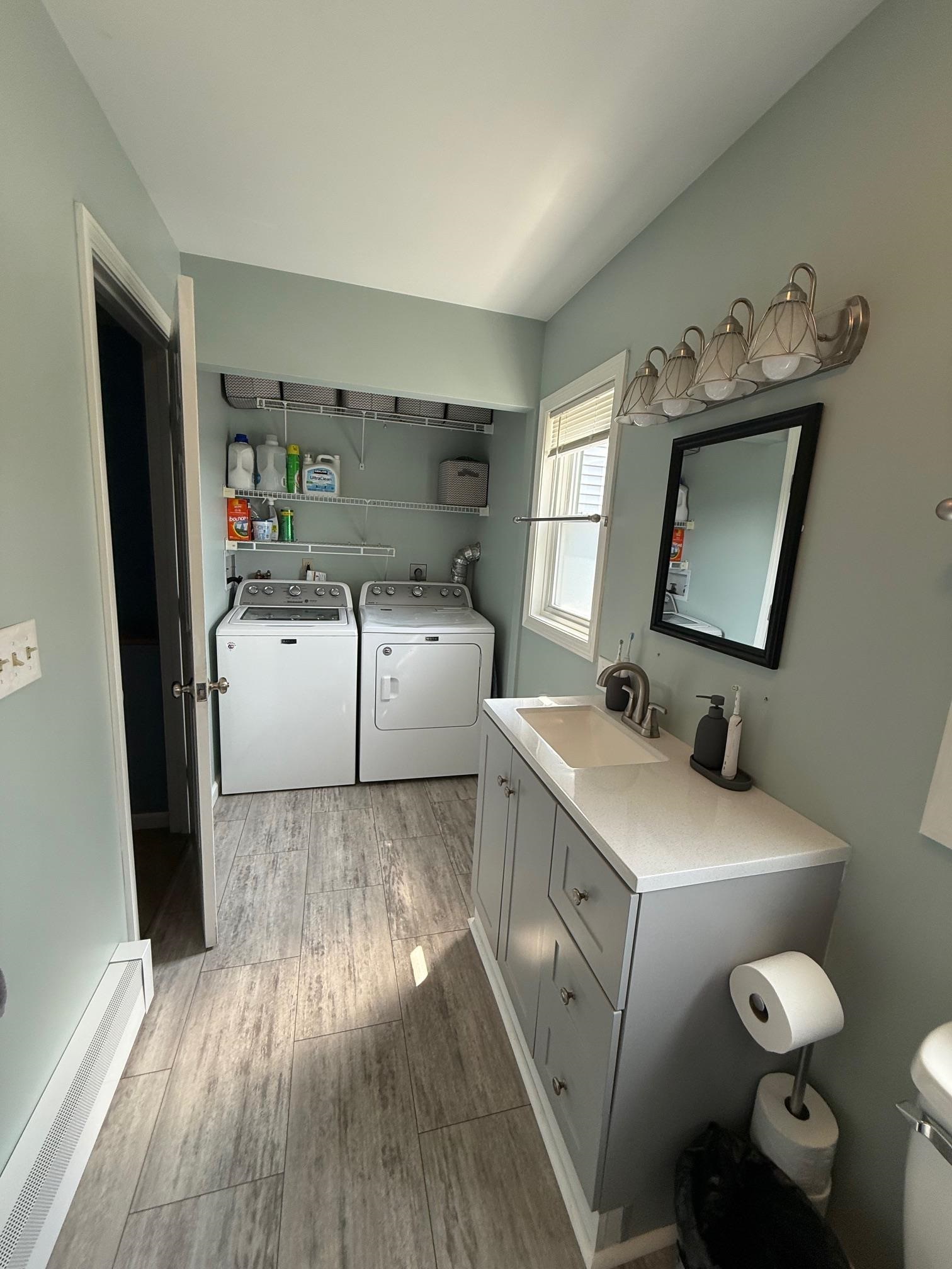 160 Lyman Meadow Road Property Photo 17