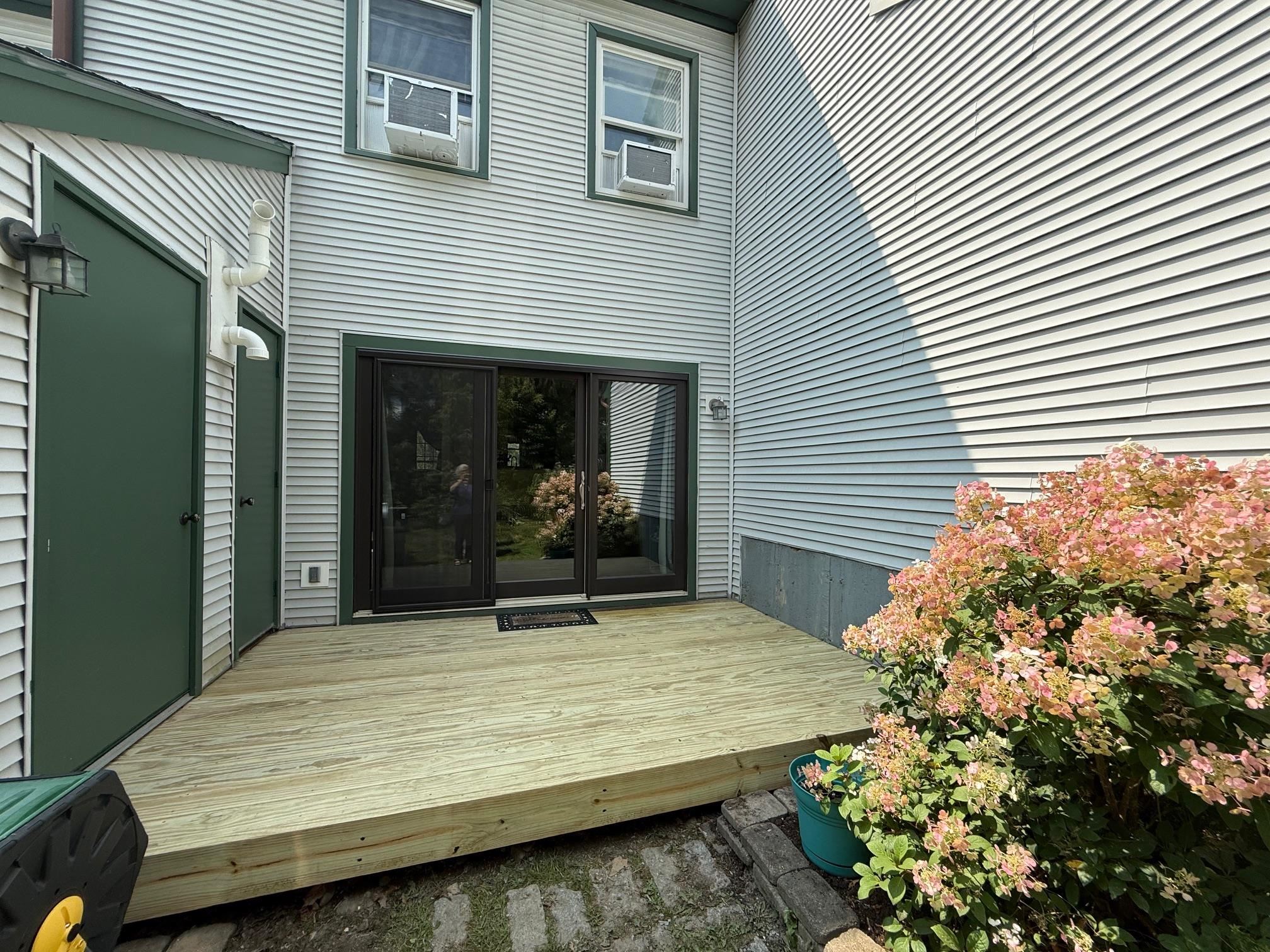 160 Lyman Meadow Road Property Photo 18