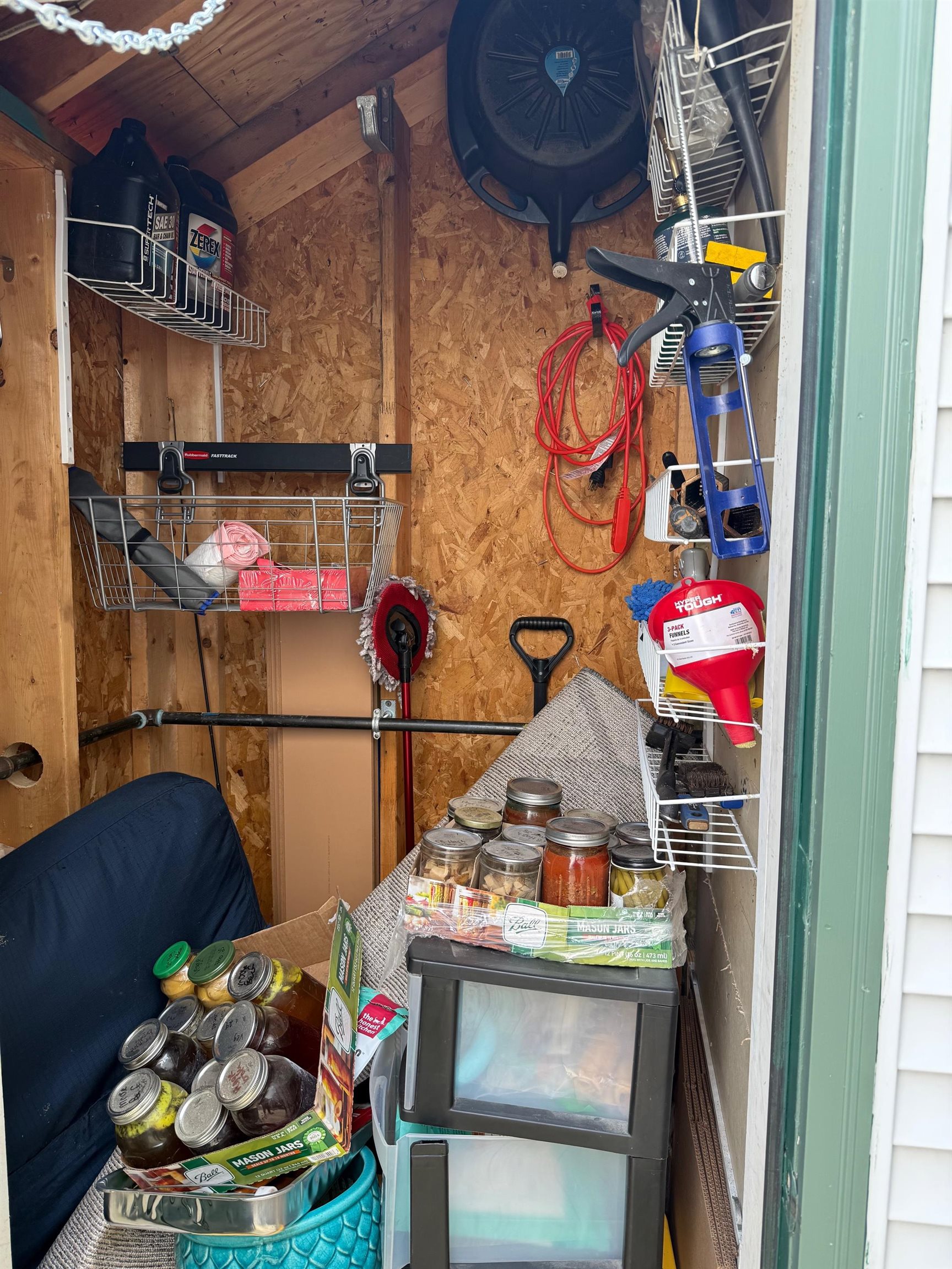 160 Lyman Meadow Road Property Photo 19