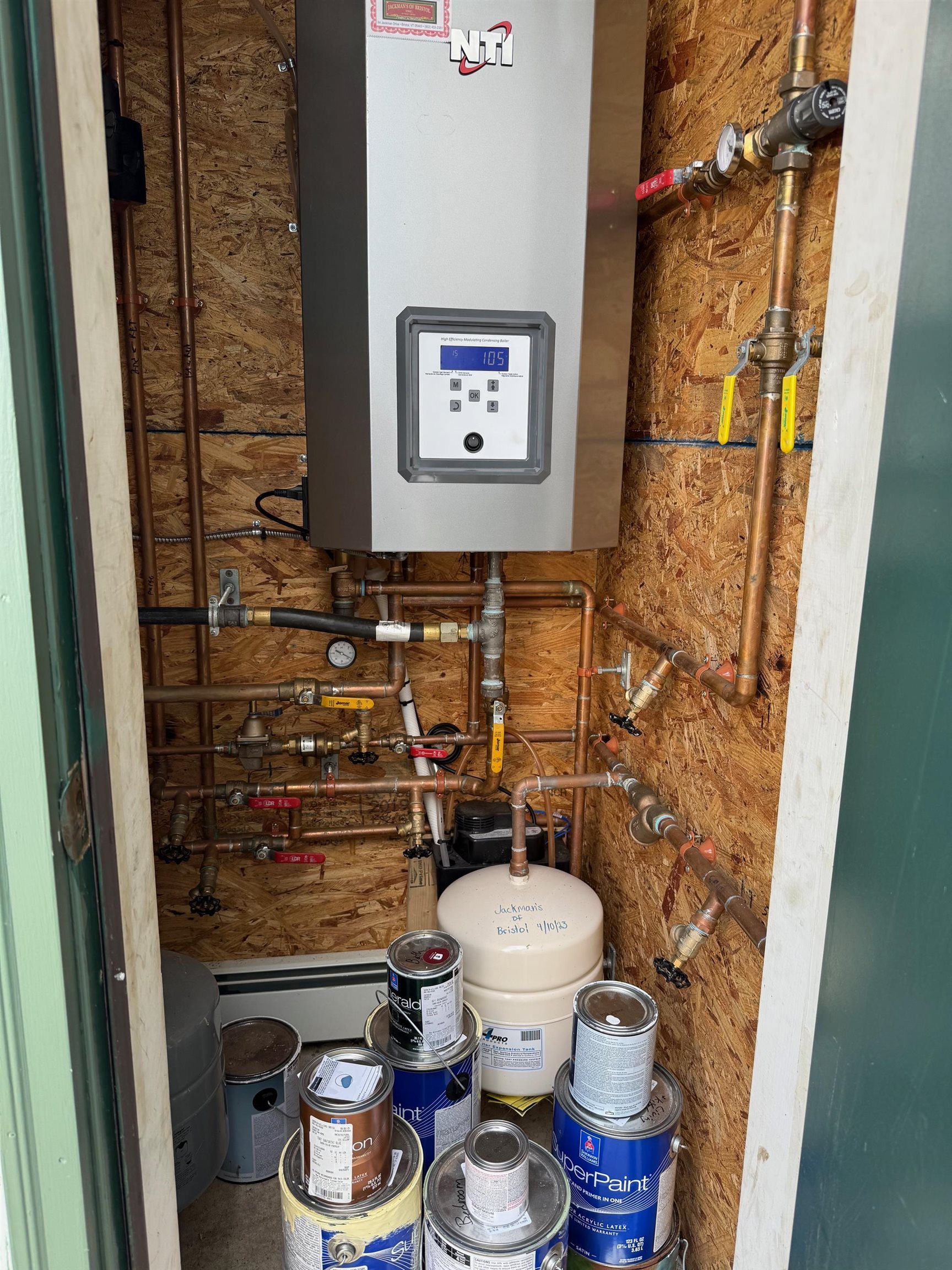 160 Lyman Meadow Road Property Photo 20