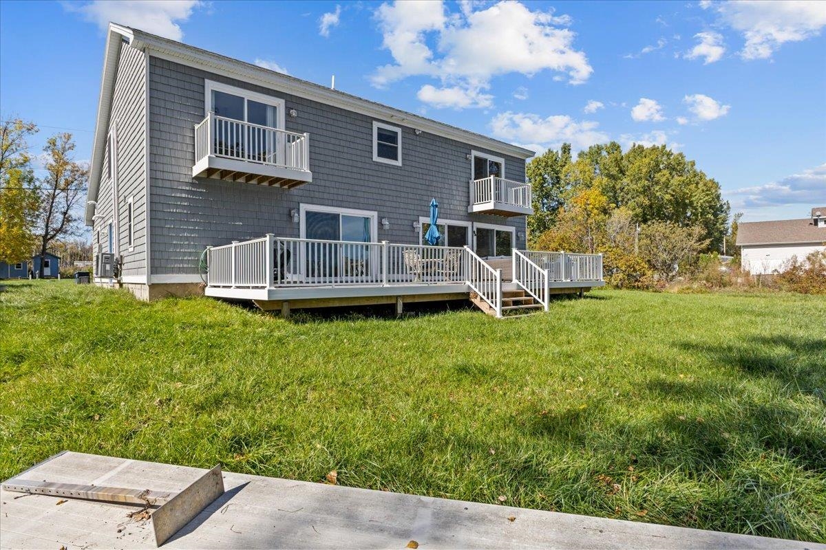 36 Sunrise Drive Property Photo 8