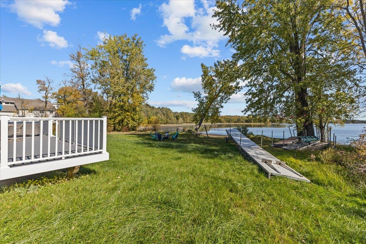 36 Sunrise Drive Property Photo 9
