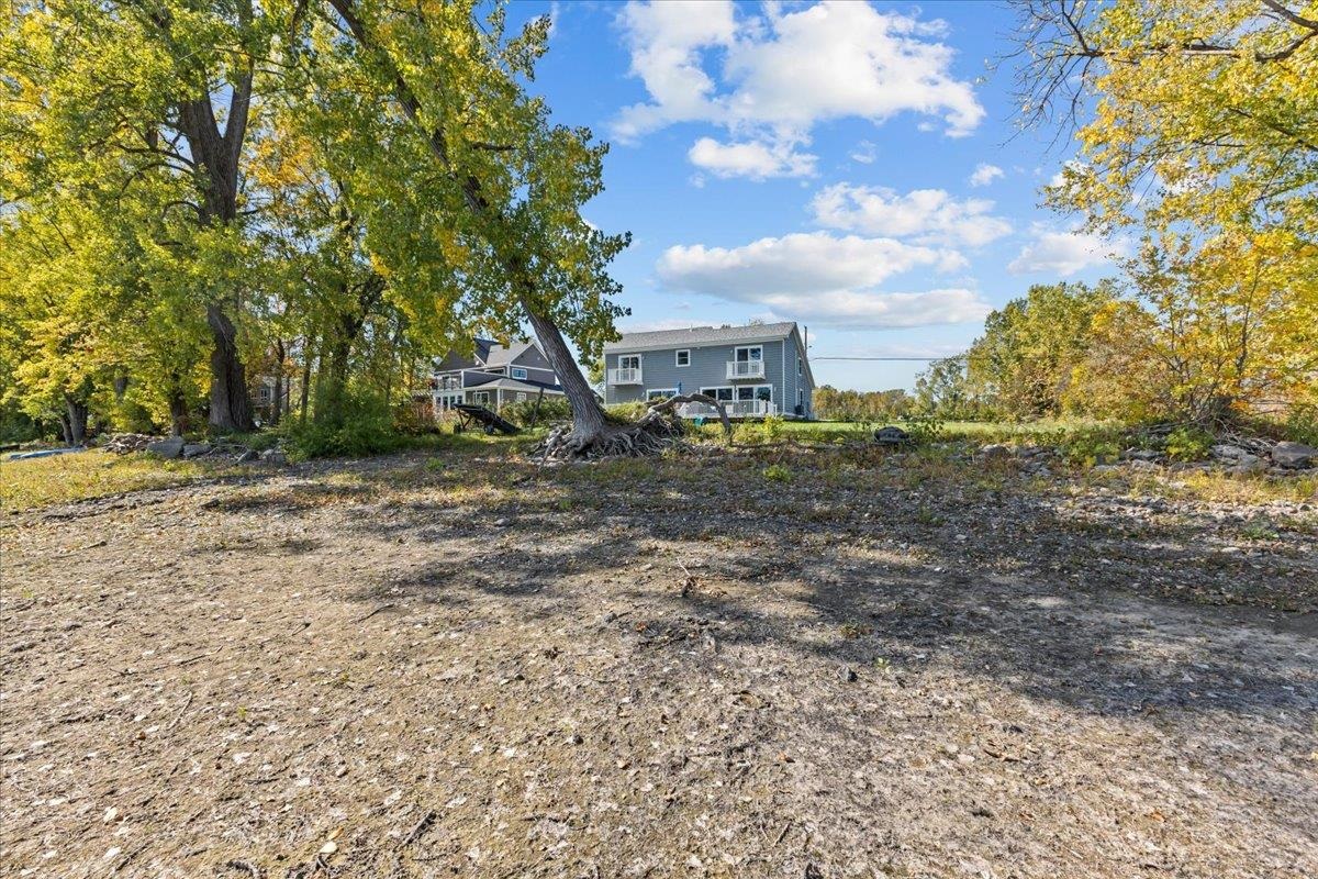 36 Sunrise Drive Property Photo 11