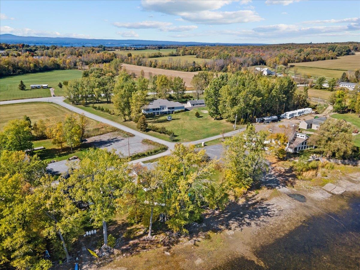 36 Sunrise Drive Property Photo 50