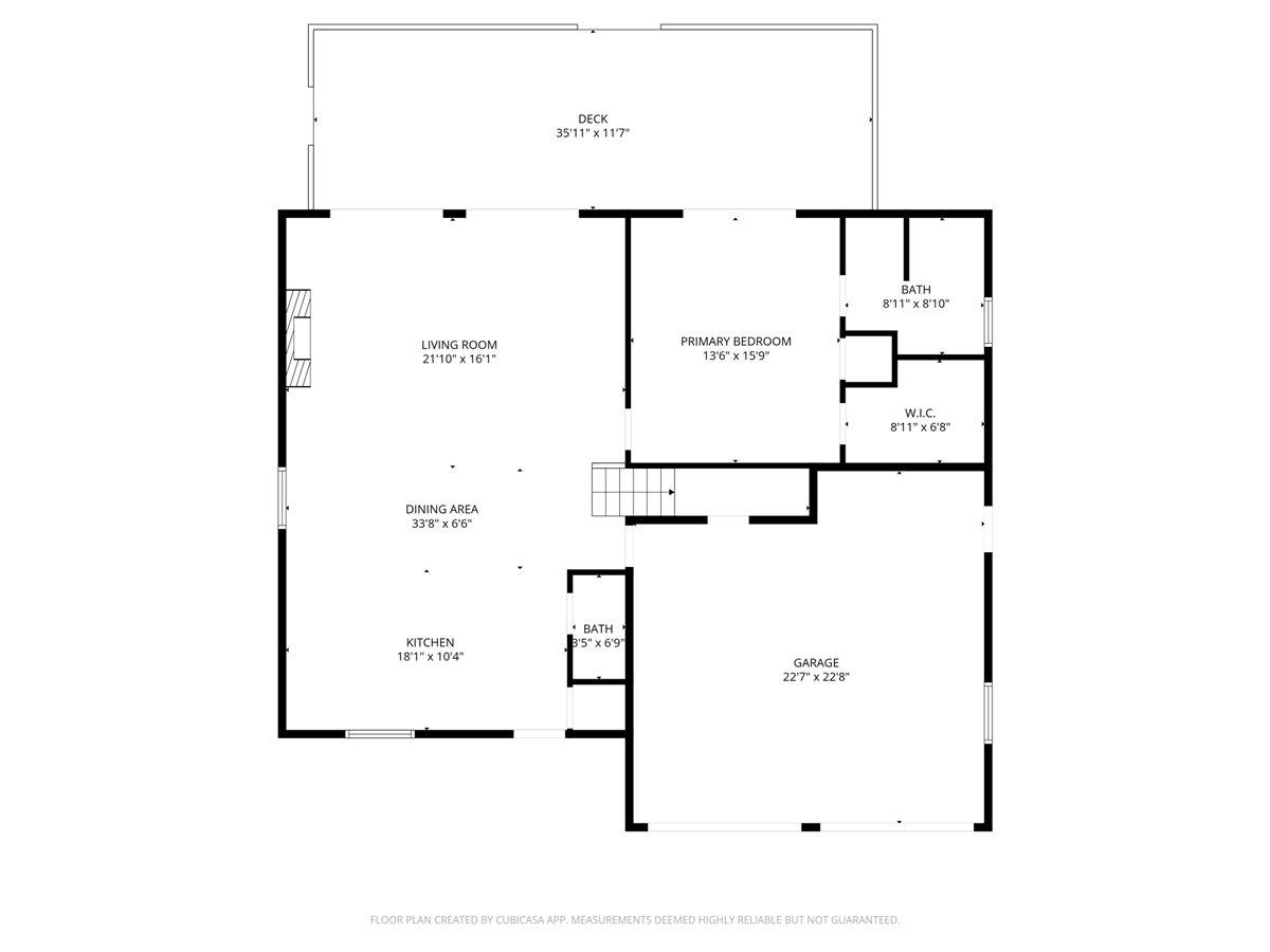 36 Sunrise Drive Property Photo 56