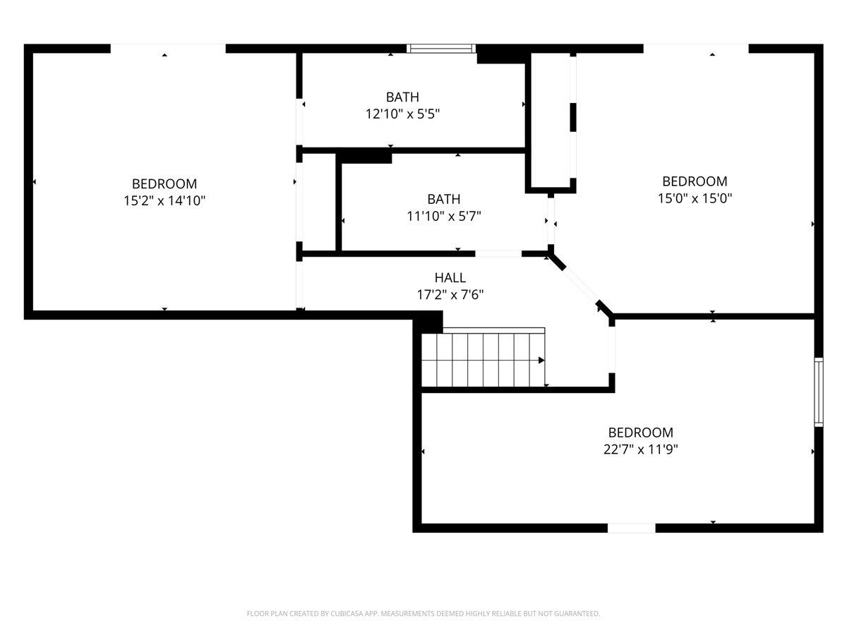 36 Sunrise Drive Property Photo 57