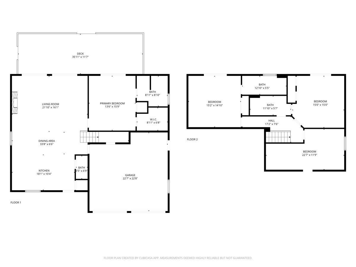 36 Sunrise Drive Property Photo 58