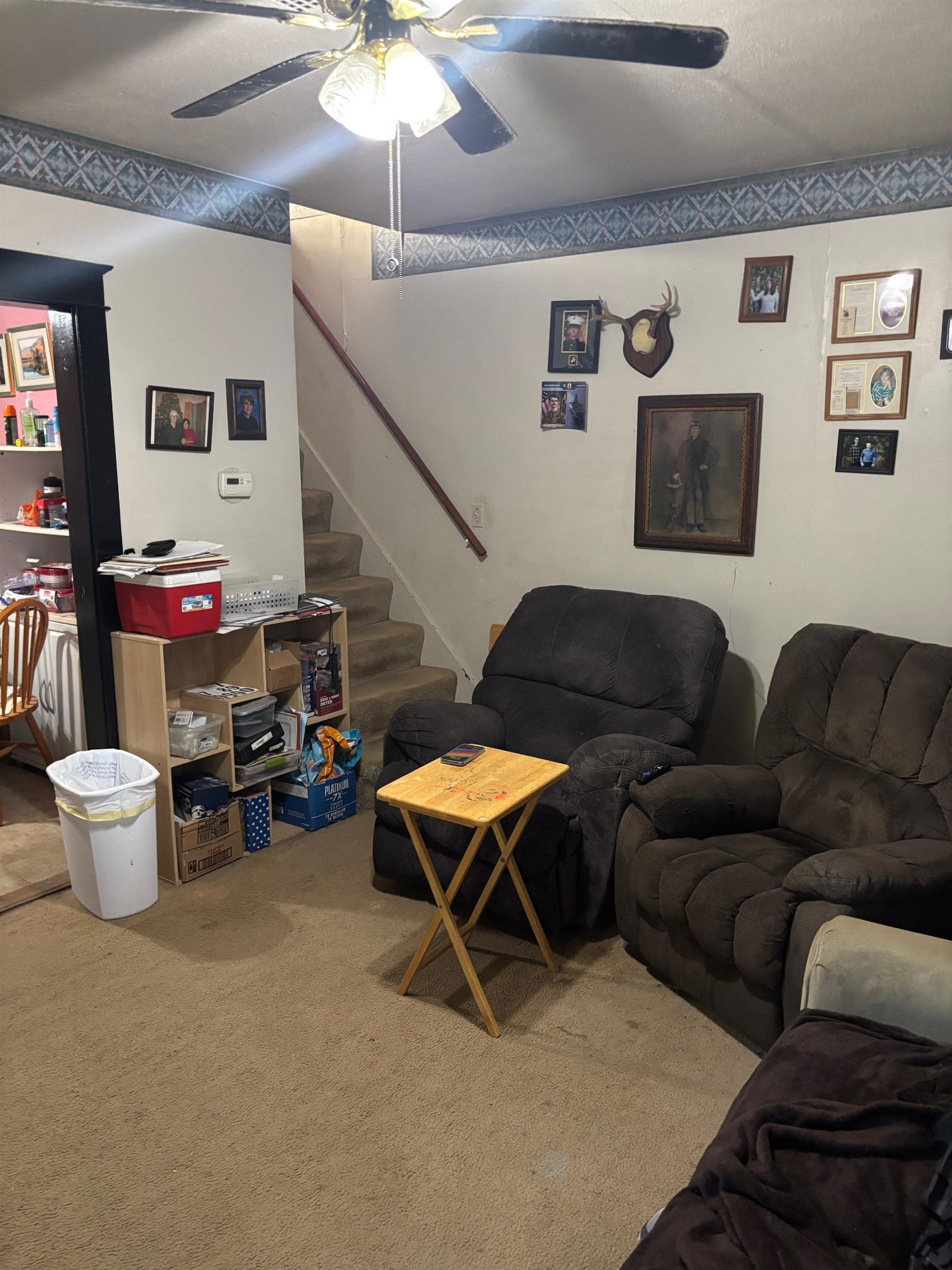 161 Forest Street Property Photo 4