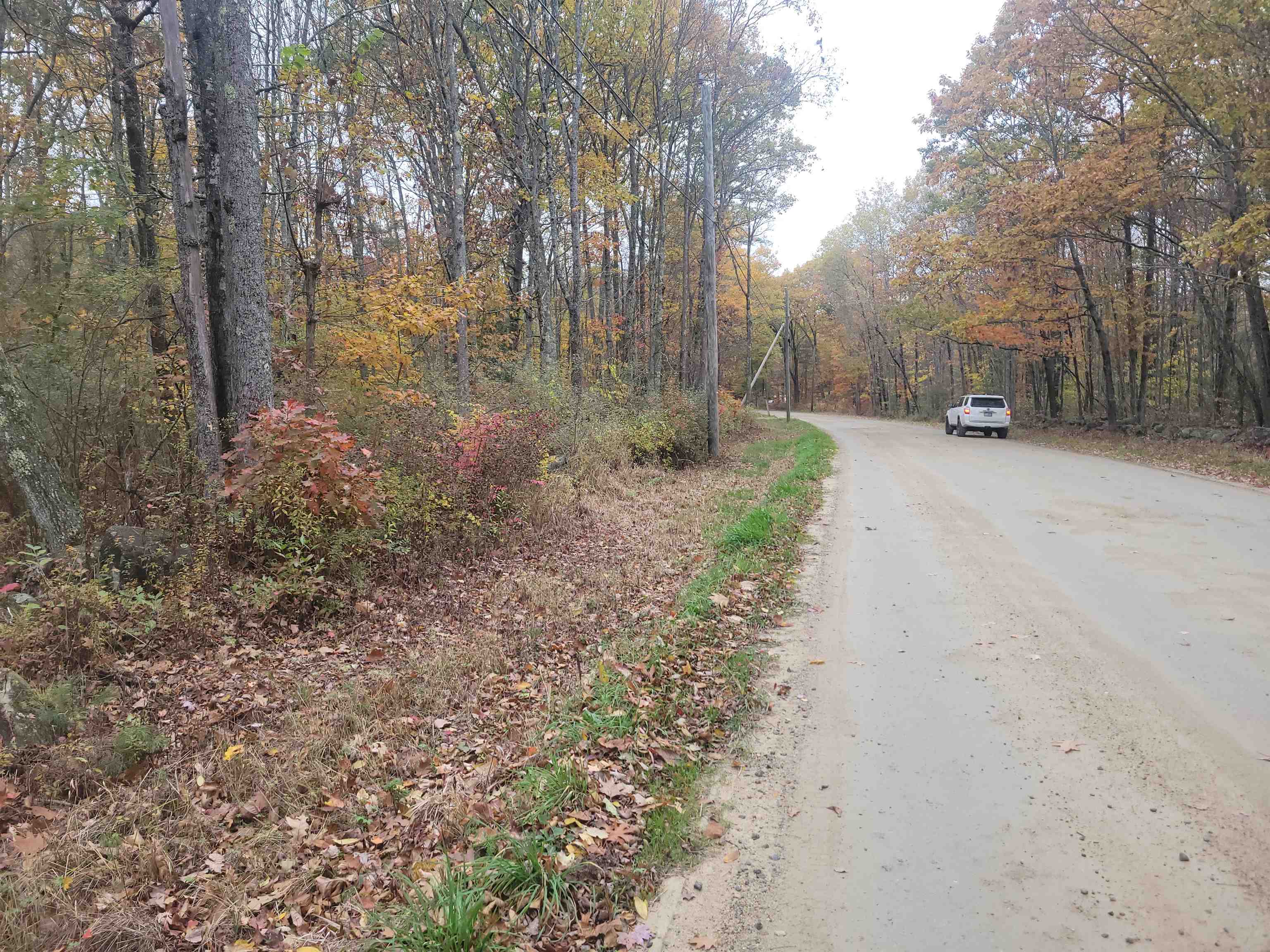 M2-l29-9 Province Road Property Photo 4