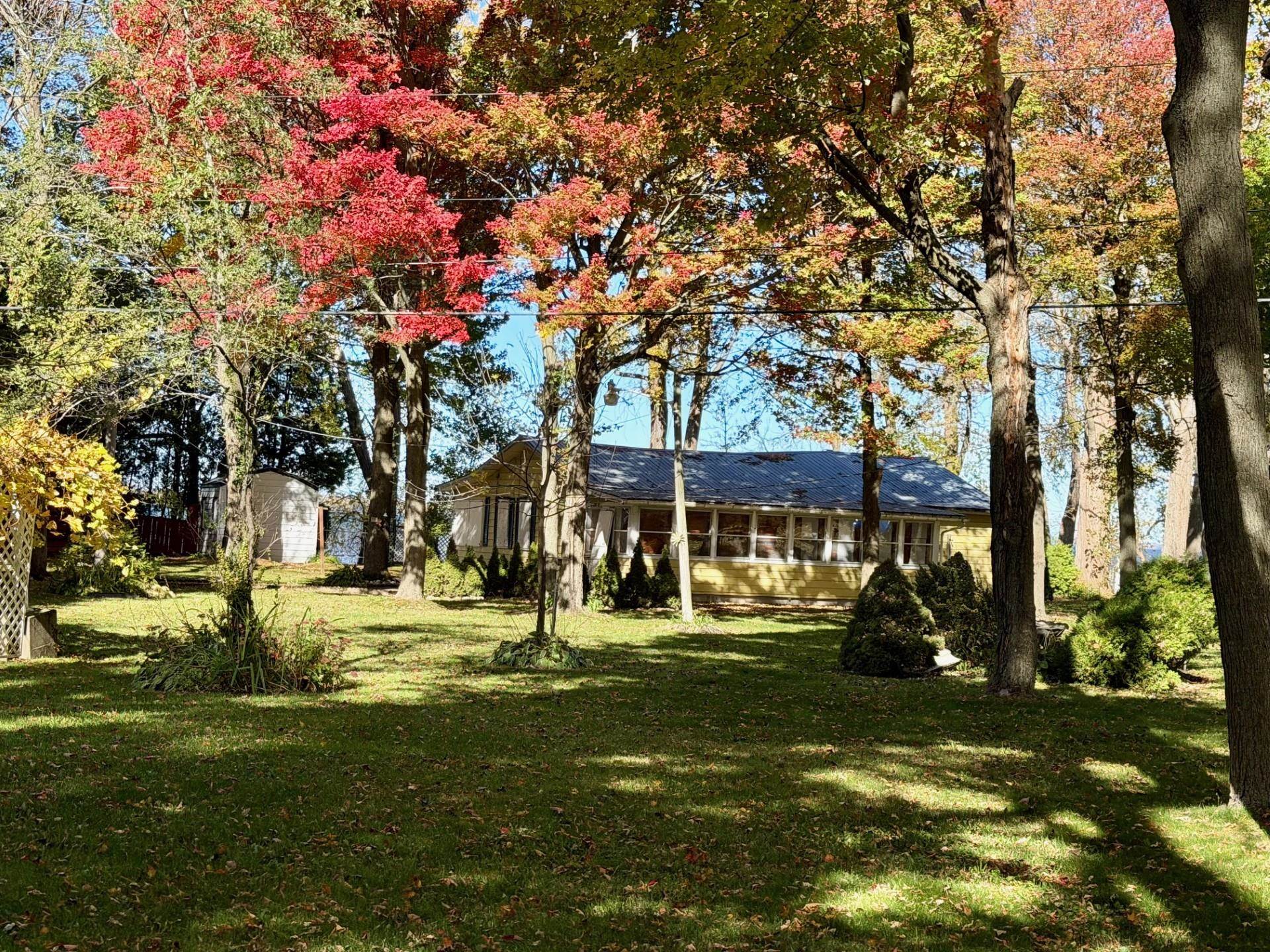 33 Leo Drive Property Photo 1