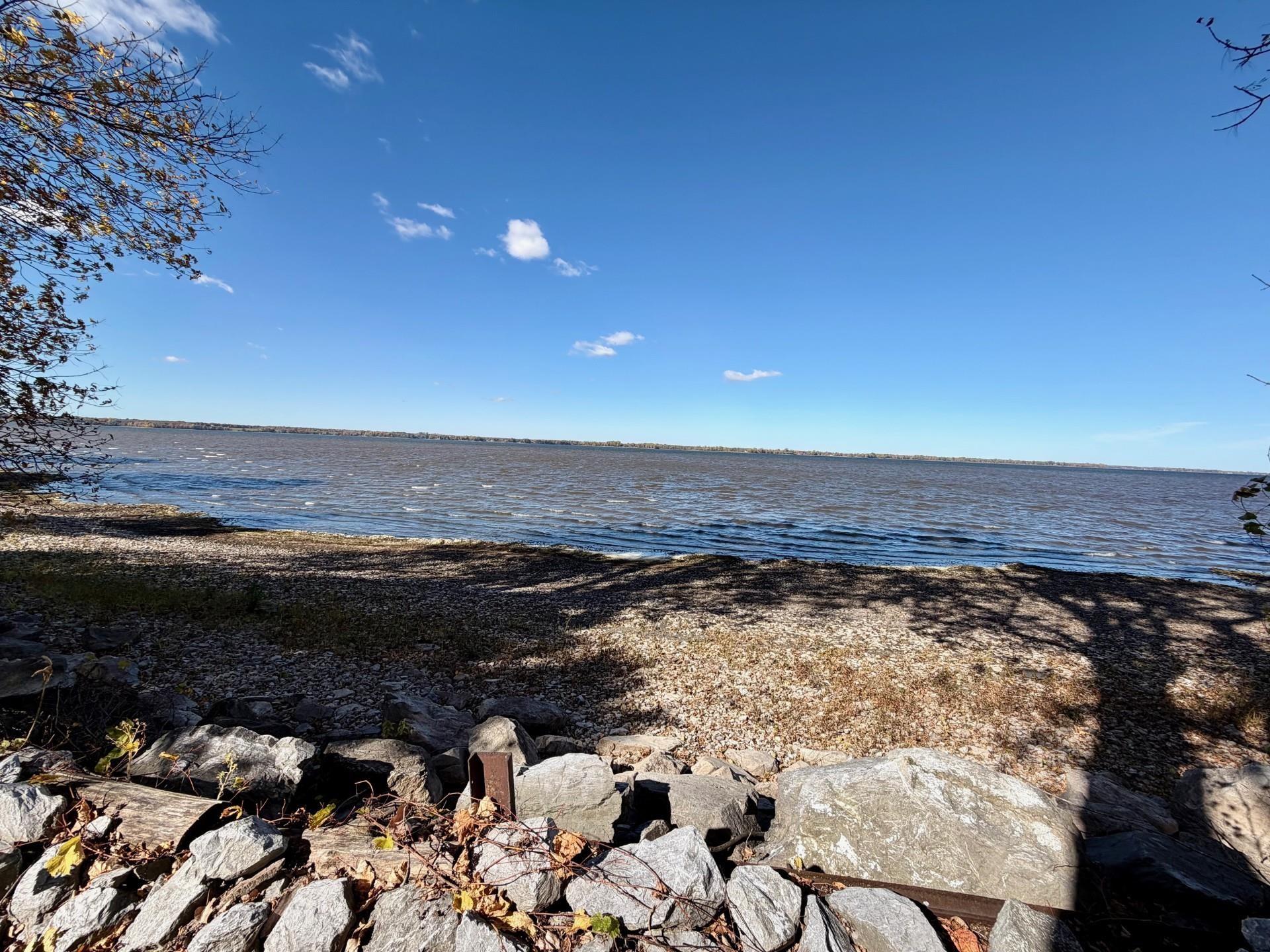 33 Leo Drive Property Photo 3