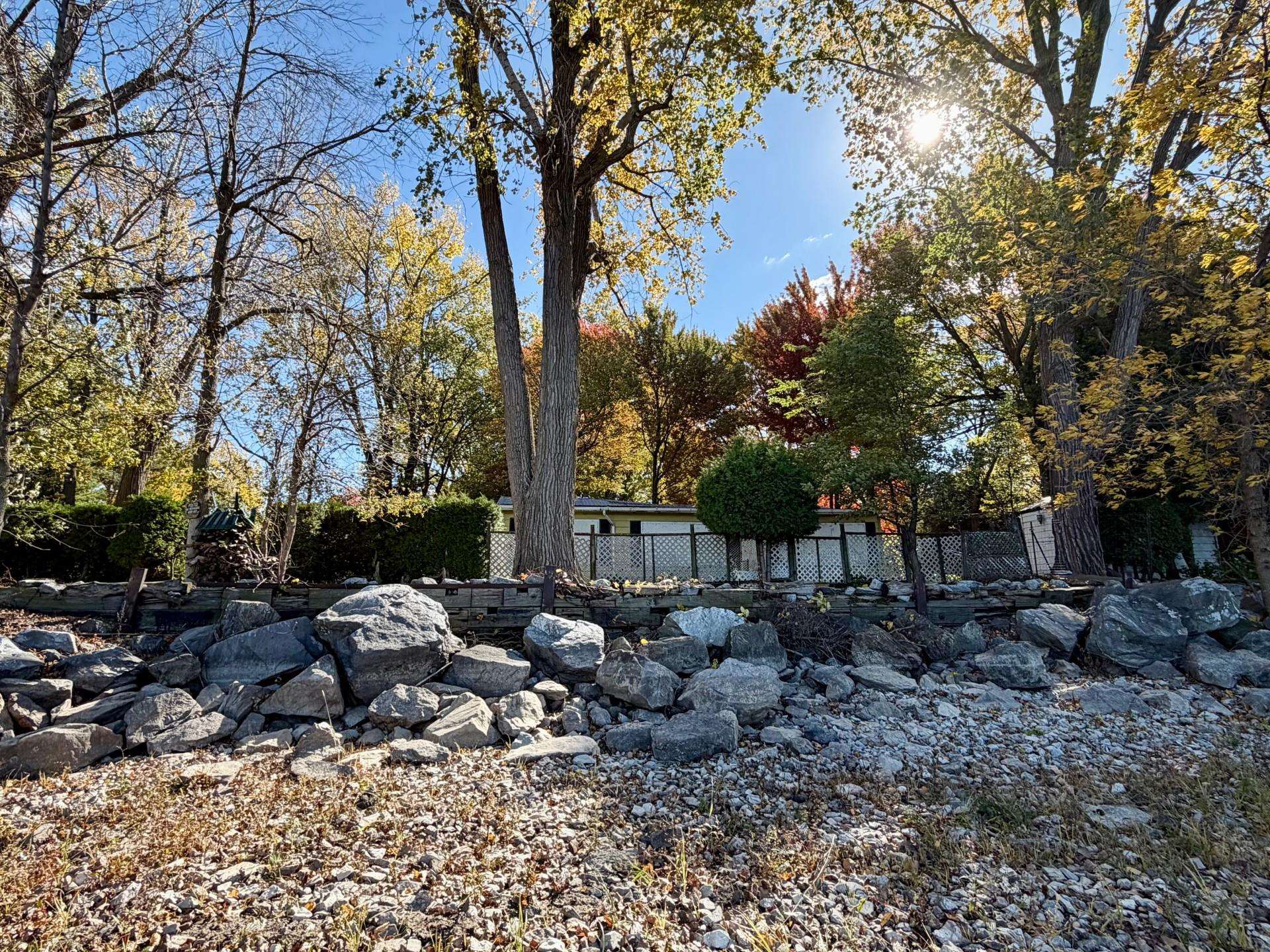 33 Leo Drive Property Photo 4