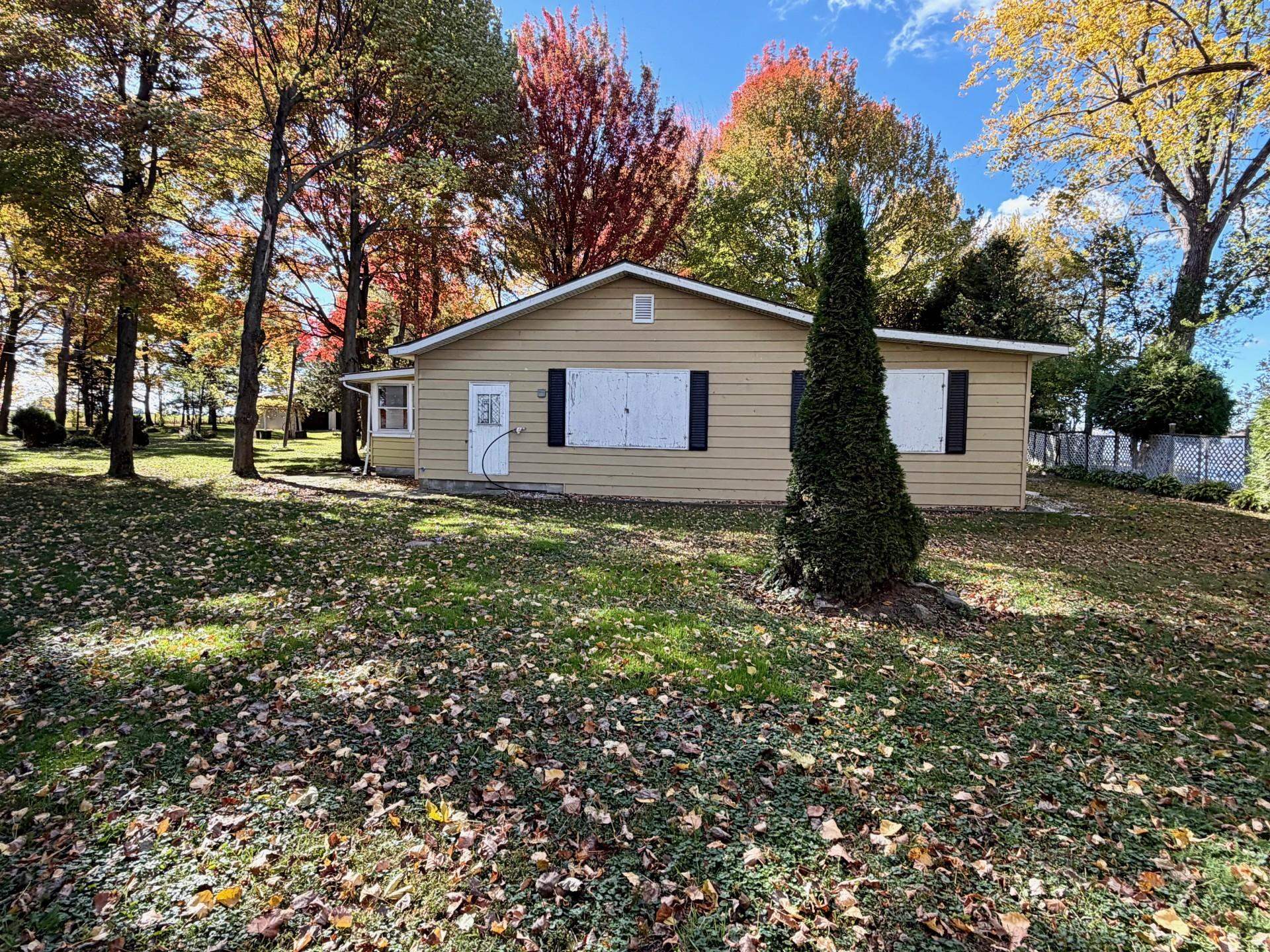 33 Leo Drive Property Photo 5