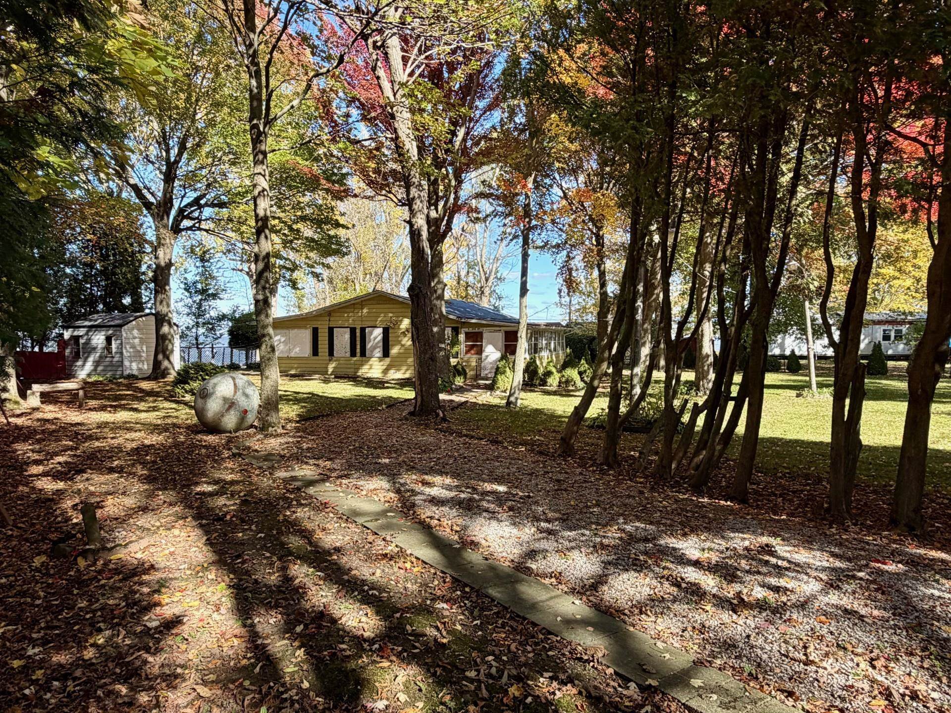 33 Leo Drive Property Photo 7