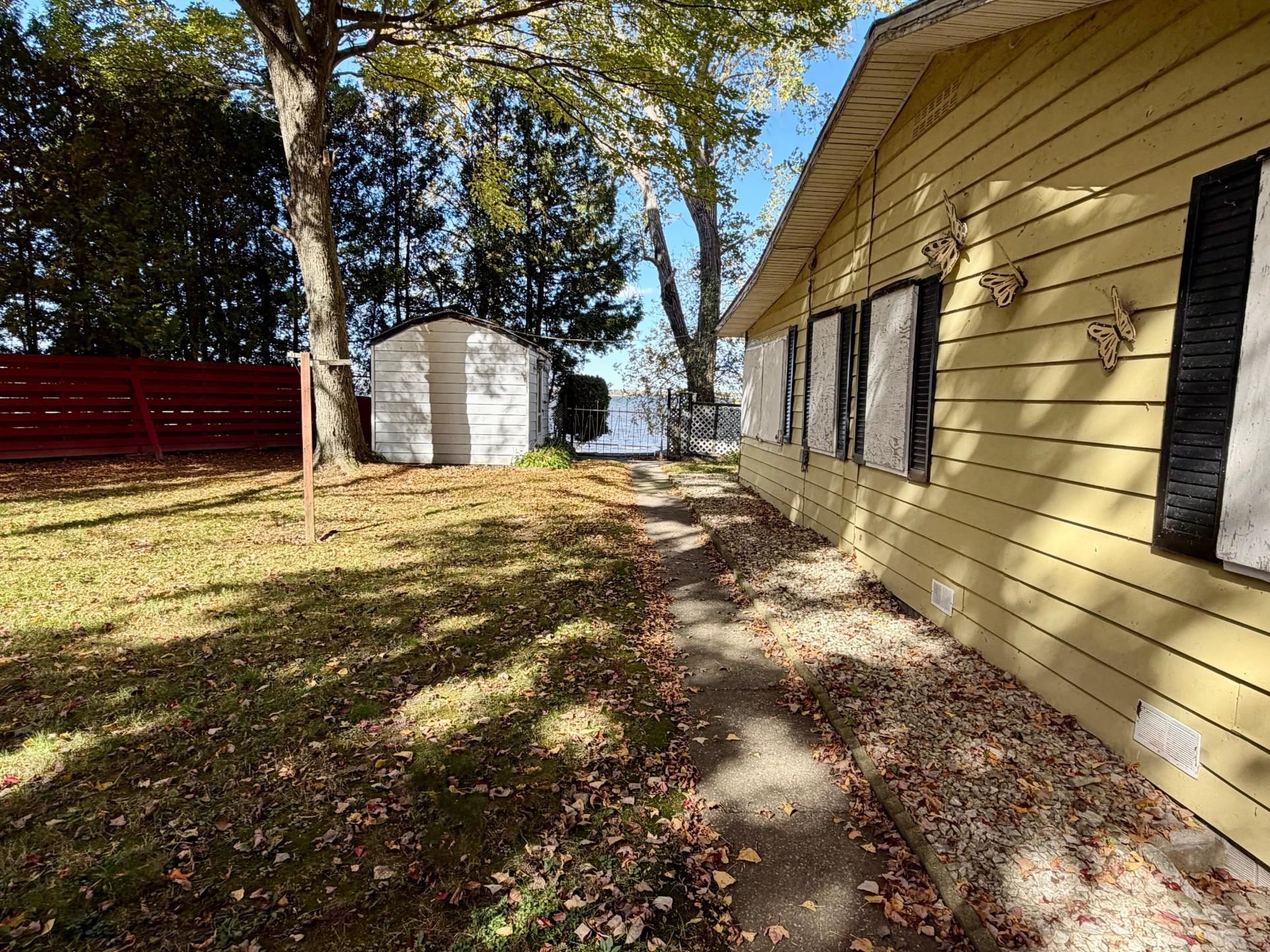 33 Leo Drive Property Photo 8