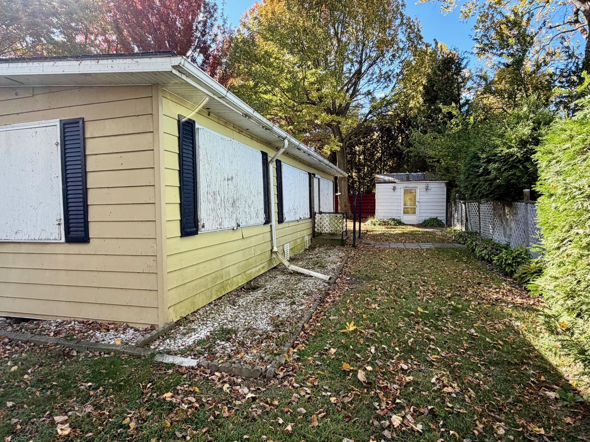 33 Leo Drive Property Photo 9