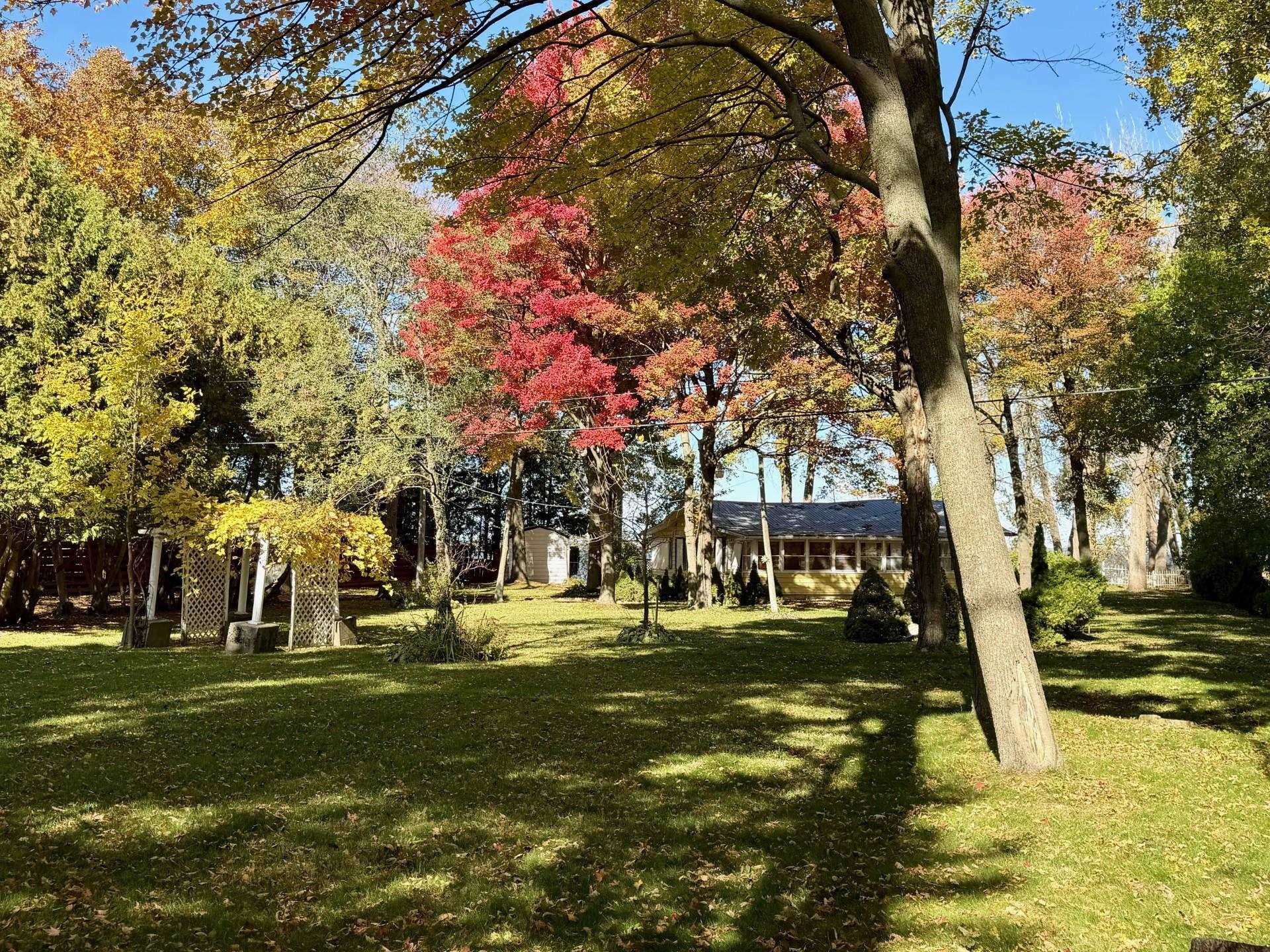 33 Leo Drive Property Photo 11