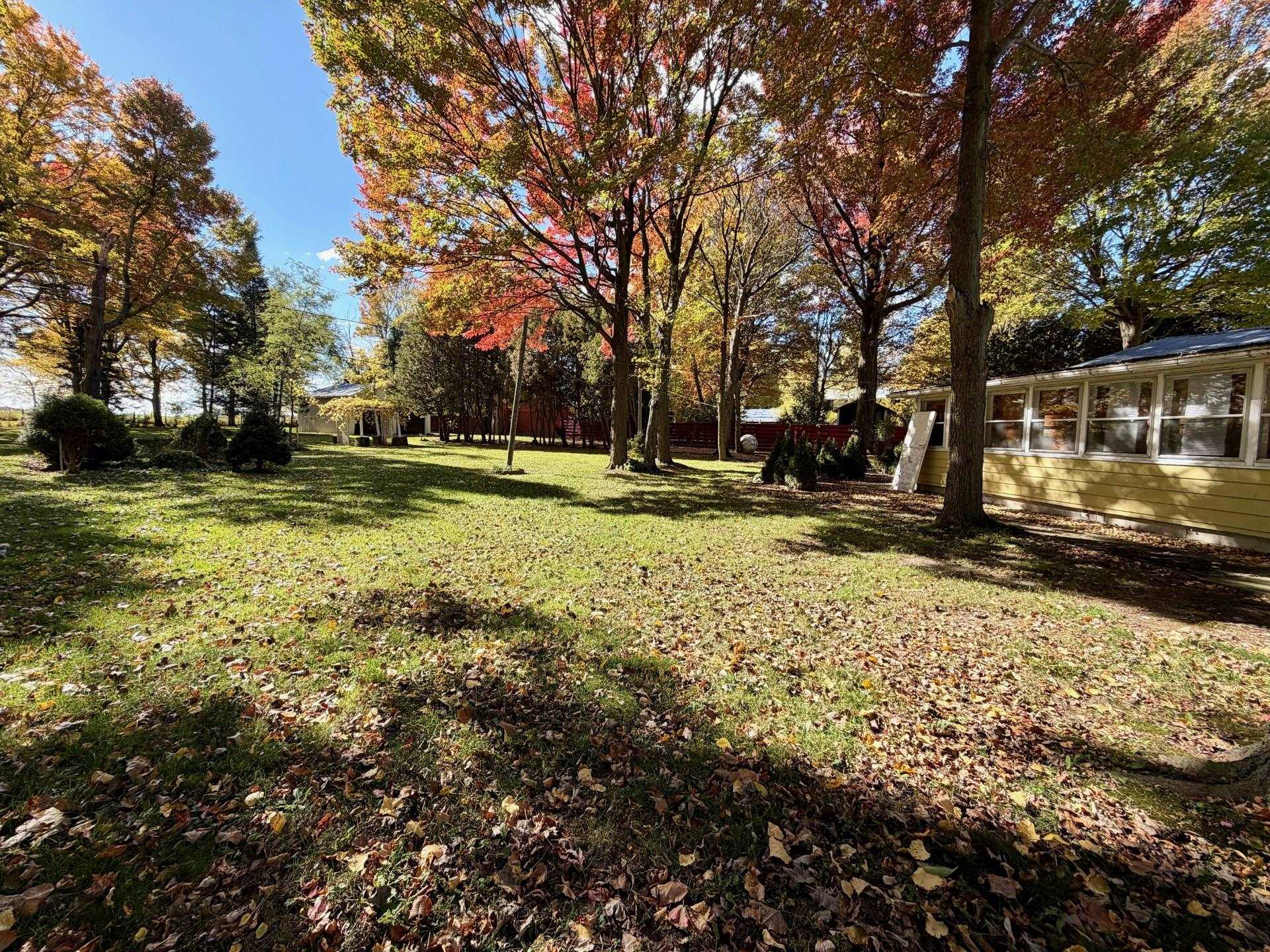 33 Leo Drive Property Photo 12