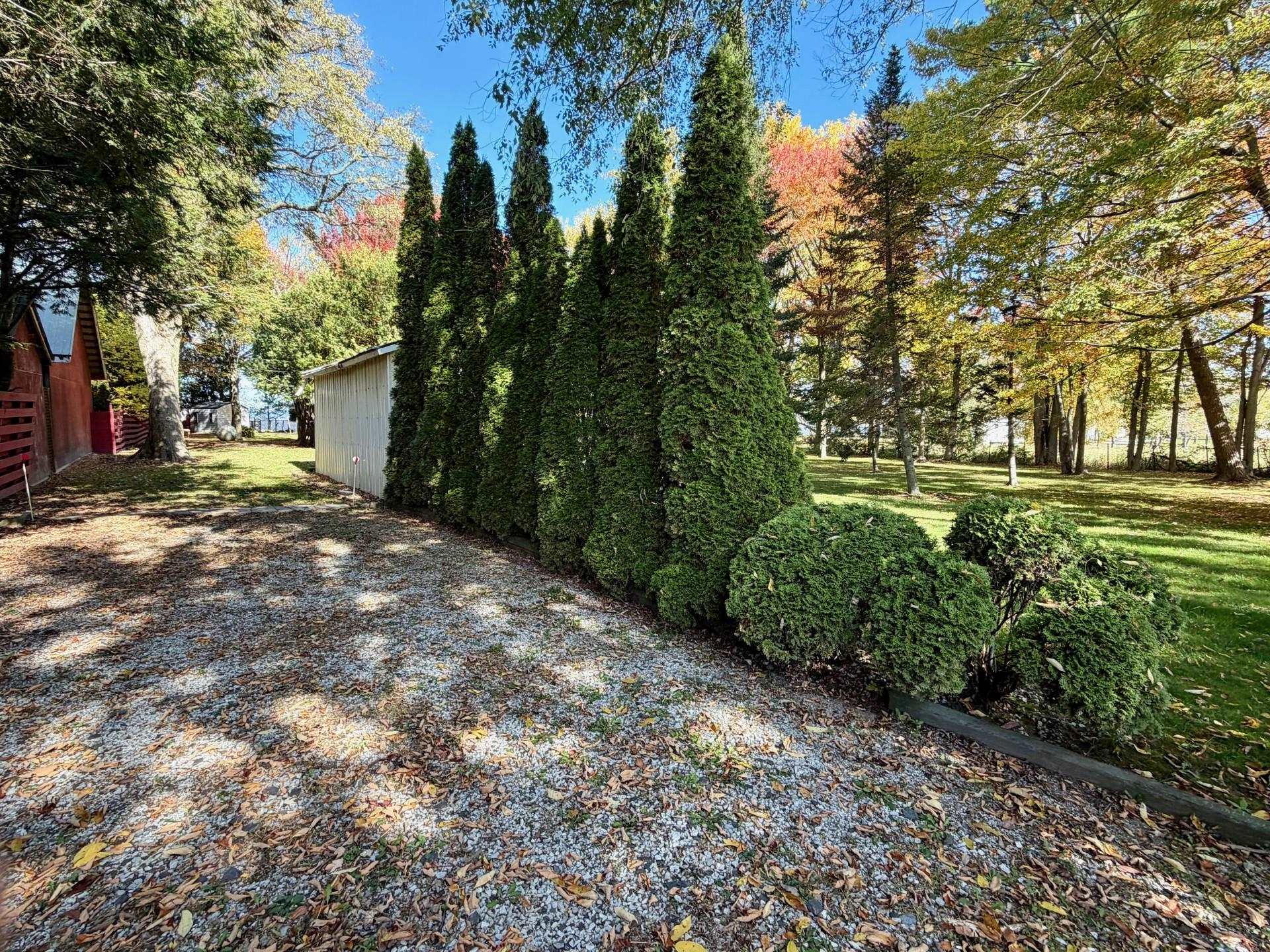 33 Leo Drive Property Photo 13