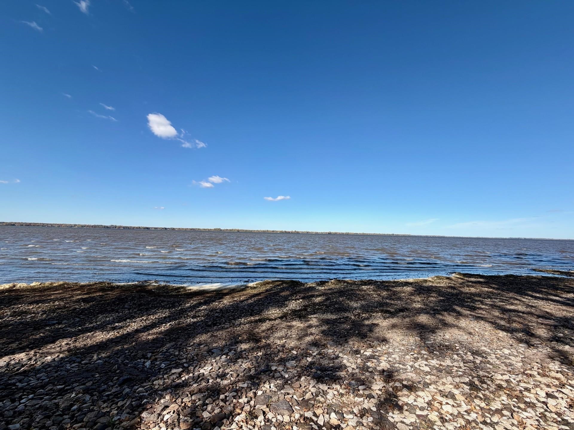 33 Leo Drive Property Photo 14