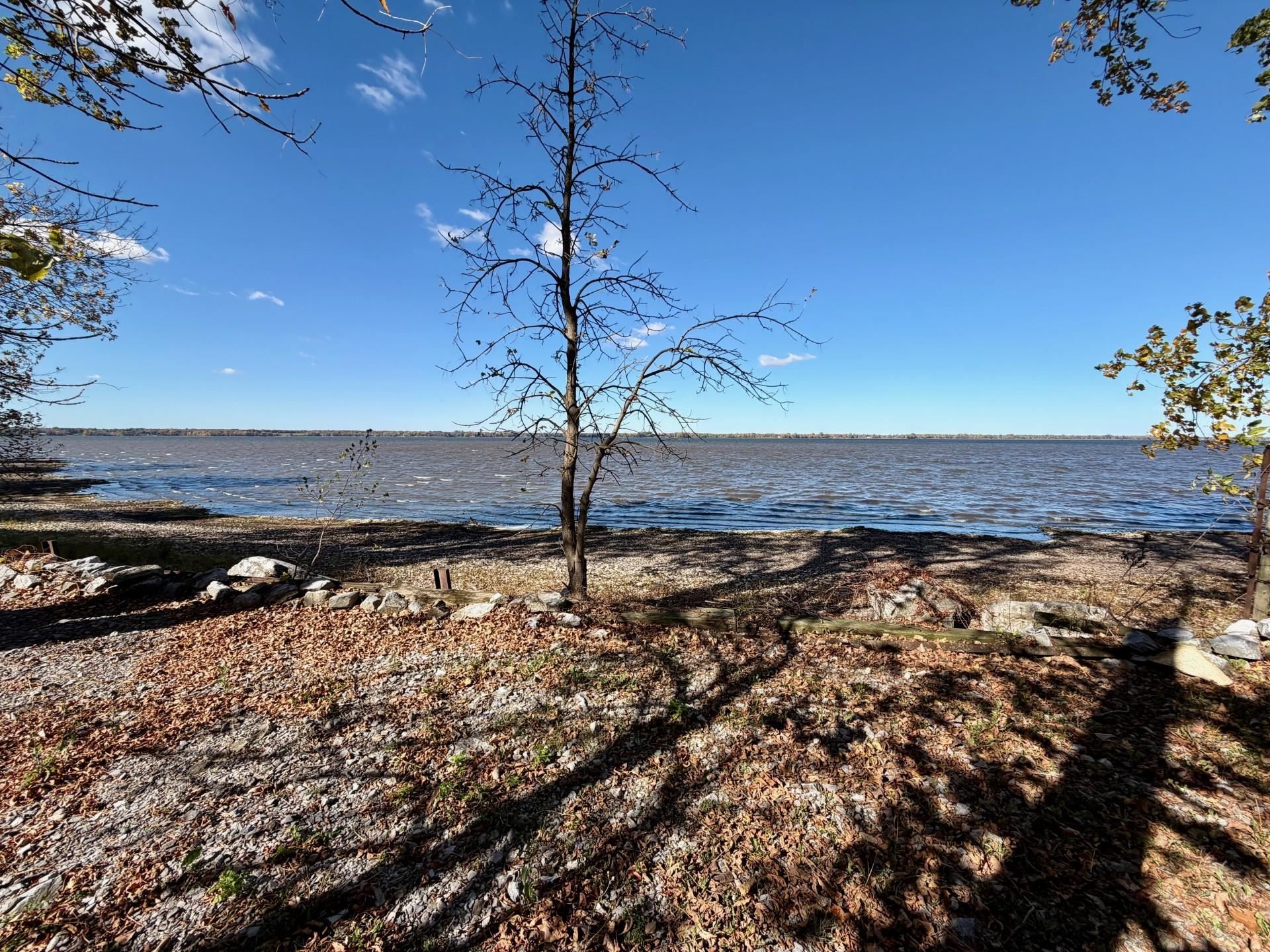 33 Leo Drive Property Photo 15