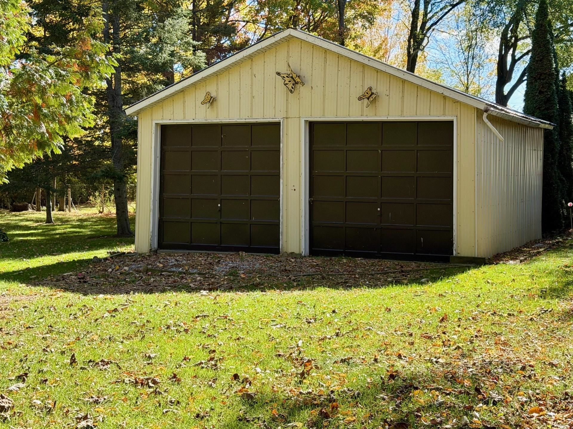 33 Leo Drive Property Photo 16