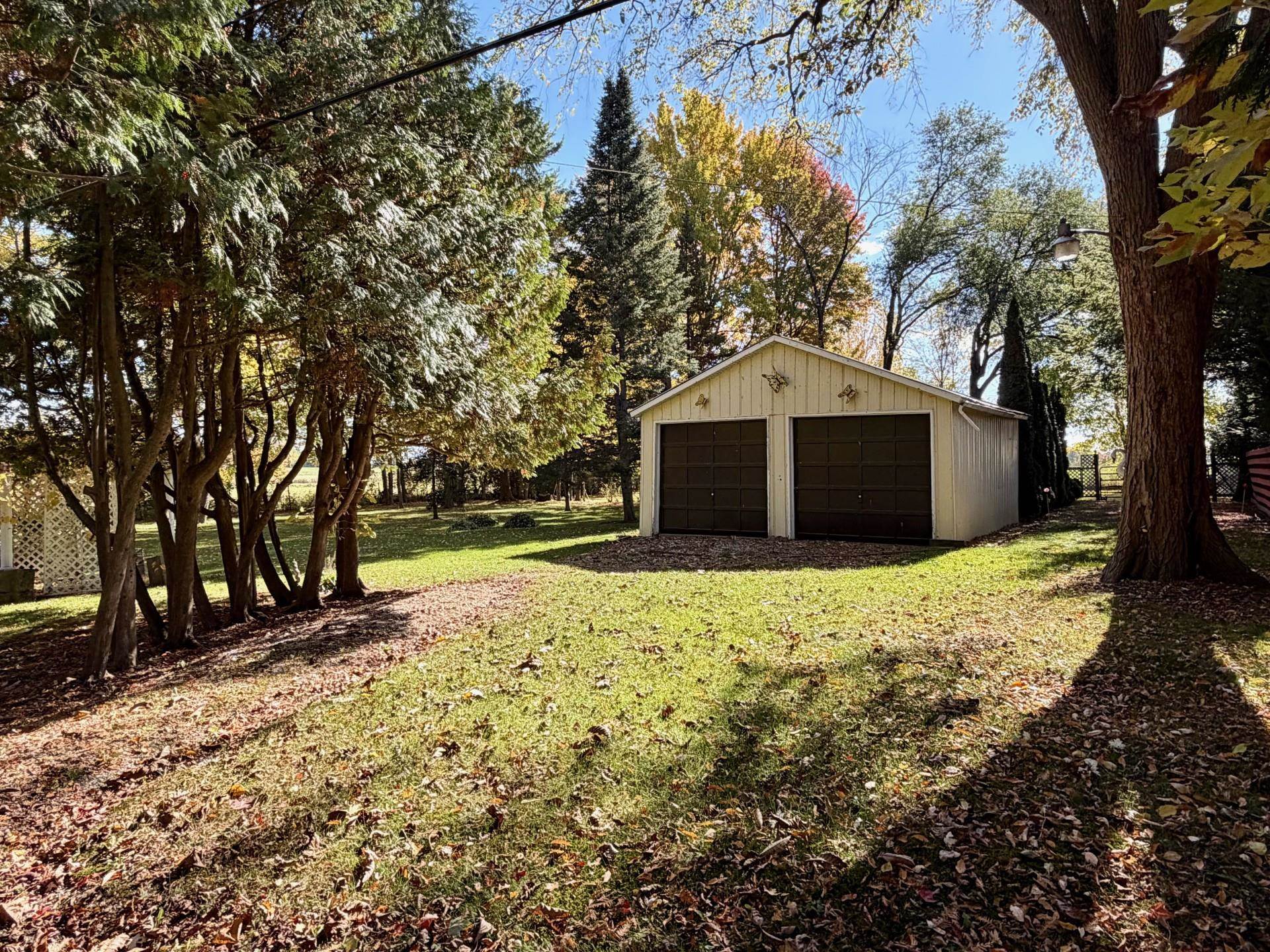 33 Leo Drive Property Photo 17