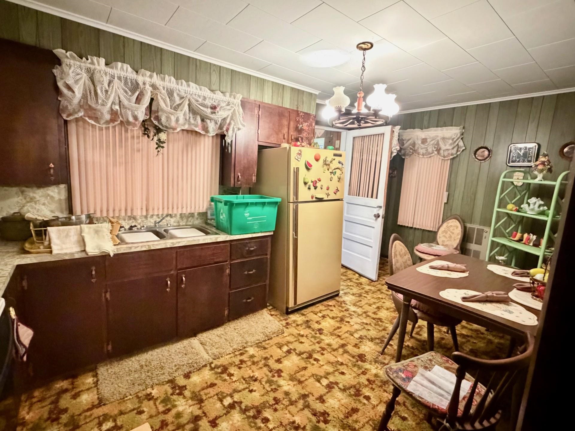 33 Leo Drive Property Photo 20