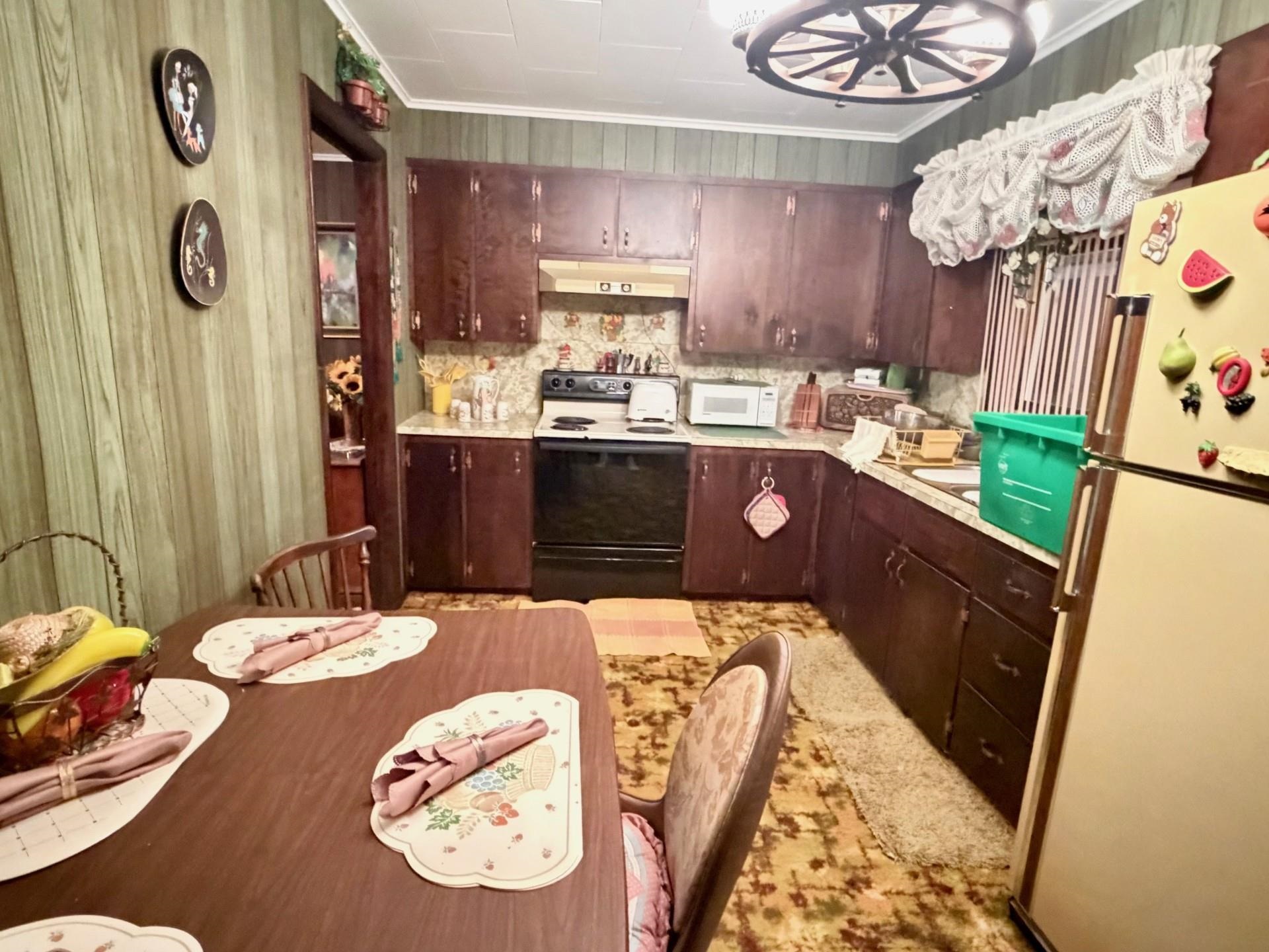 33 Leo Drive Property Photo 21