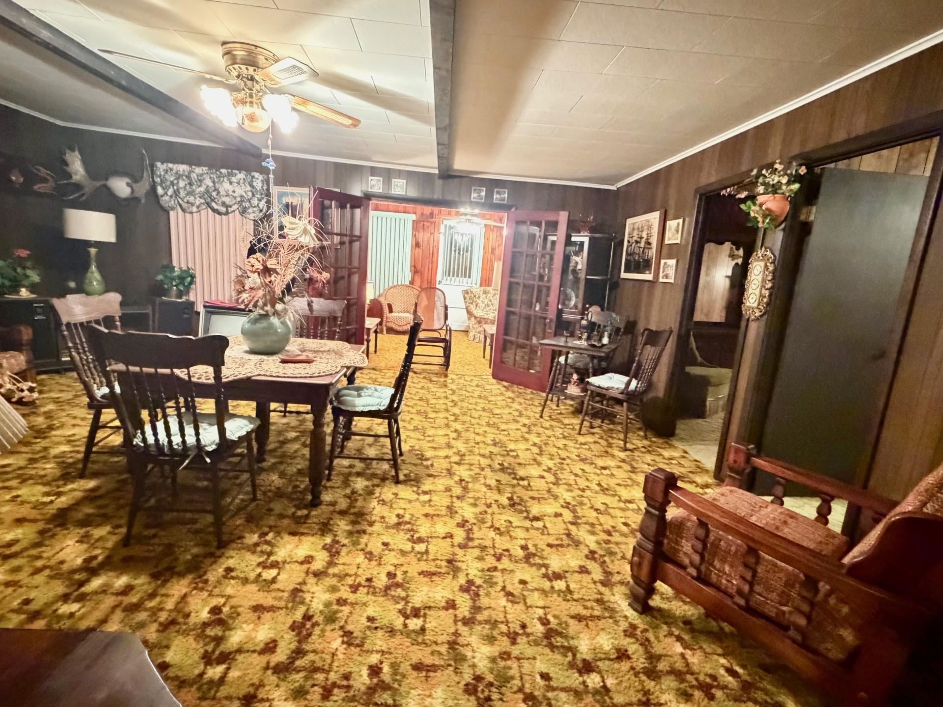 33 Leo Drive Property Photo 22