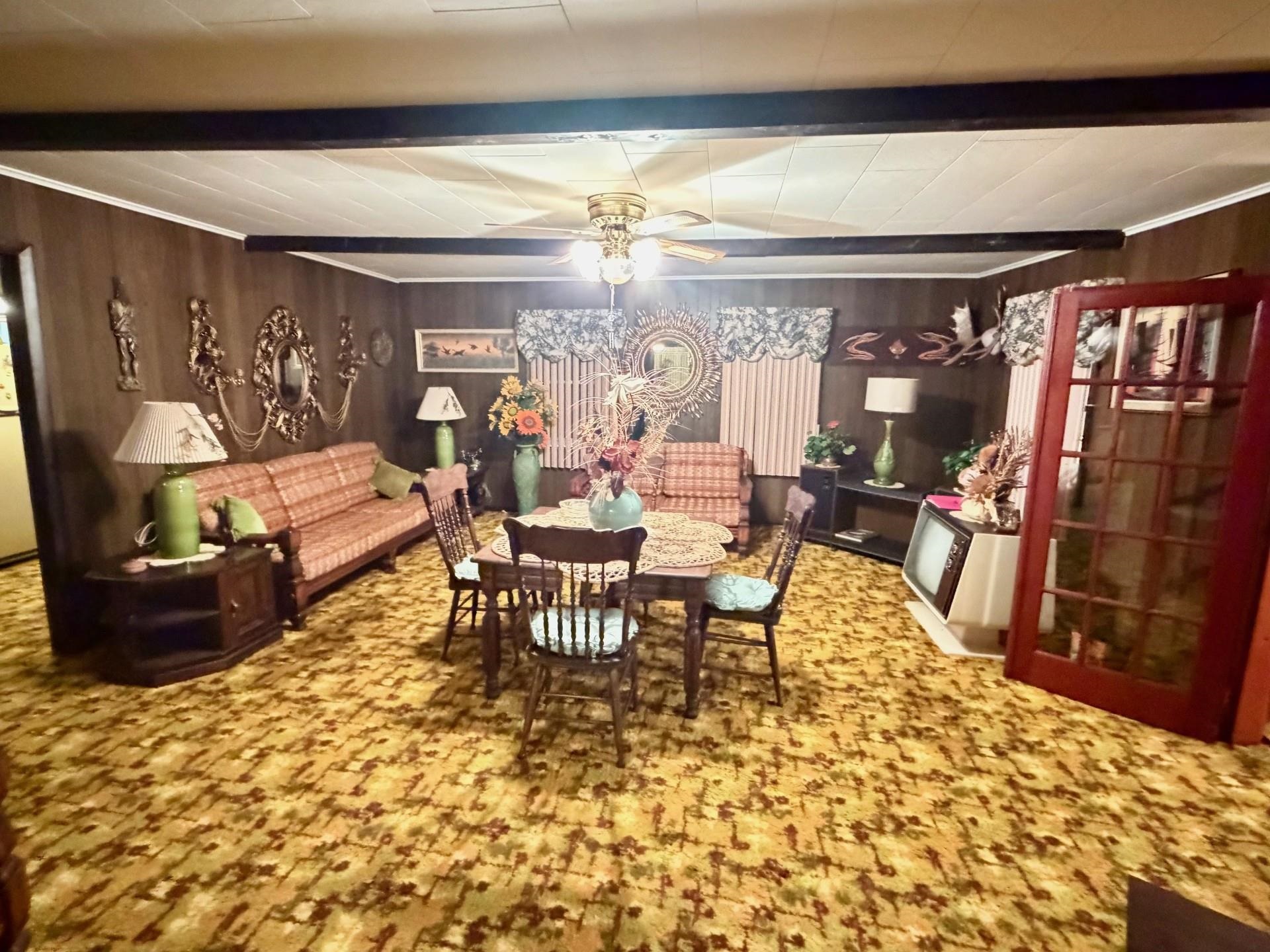 33 Leo Drive Property Photo 23