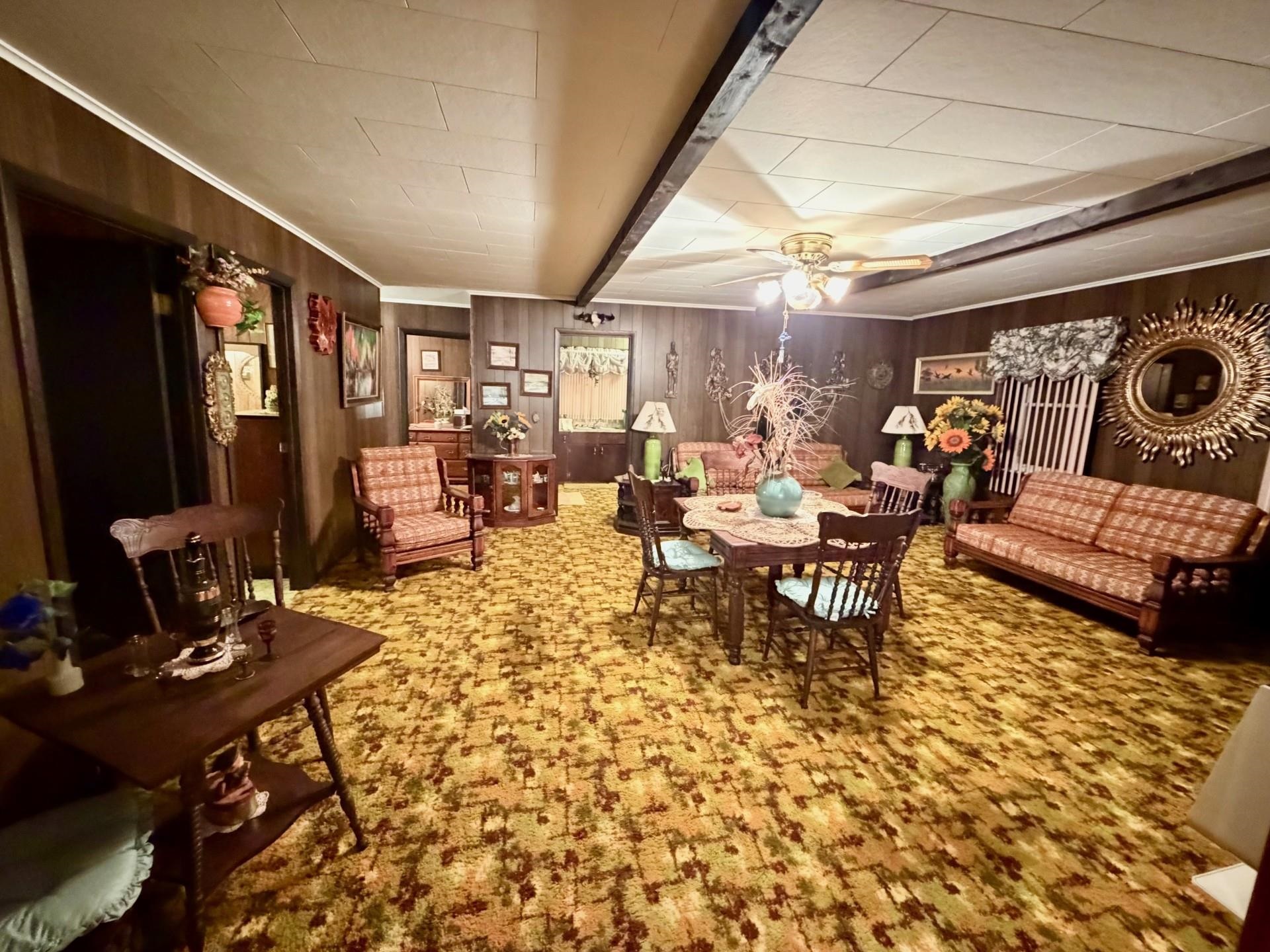 33 Leo Drive Property Photo 24